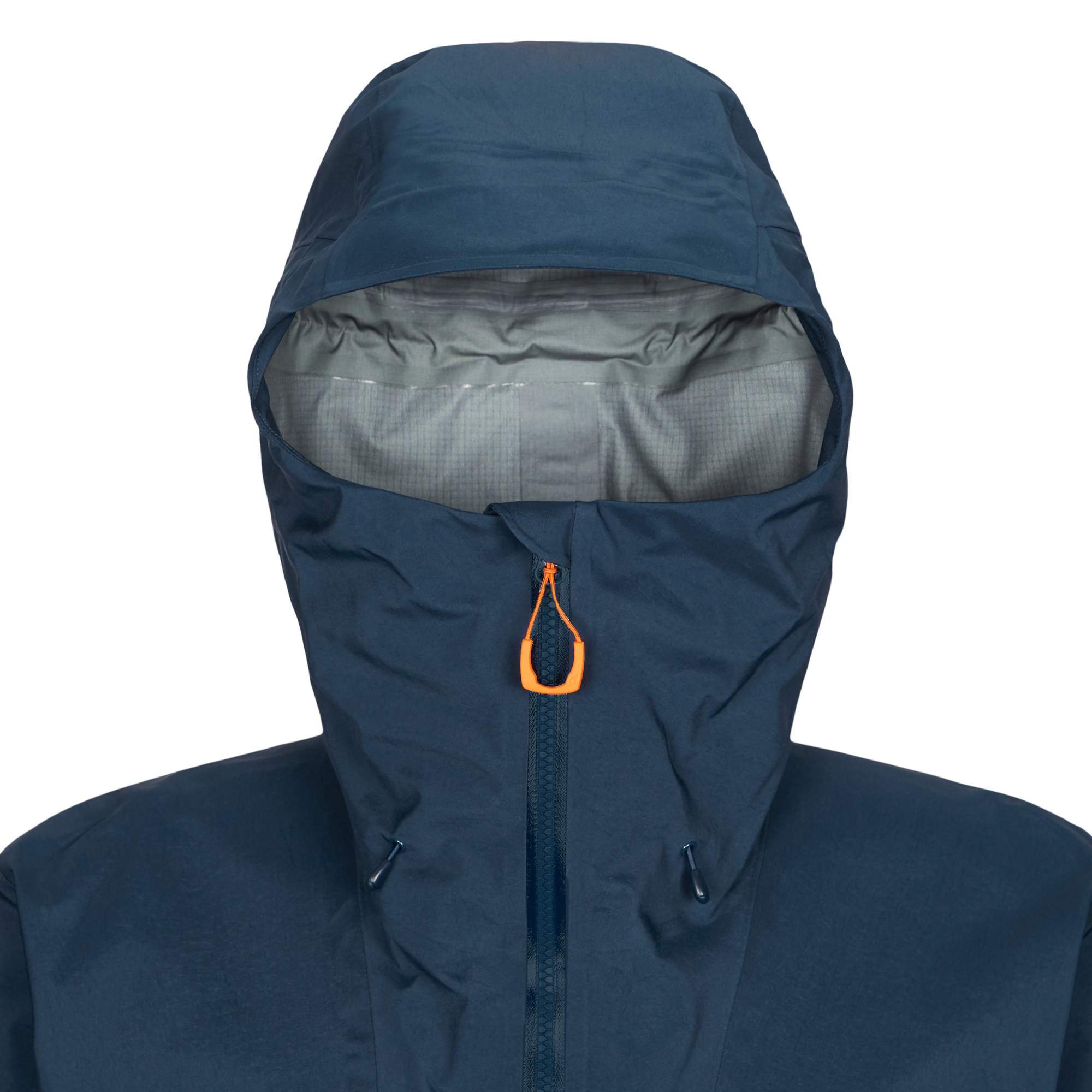 Rab LATOK MOUNTAIN GTX JACKET Herren - Hardshelljacke