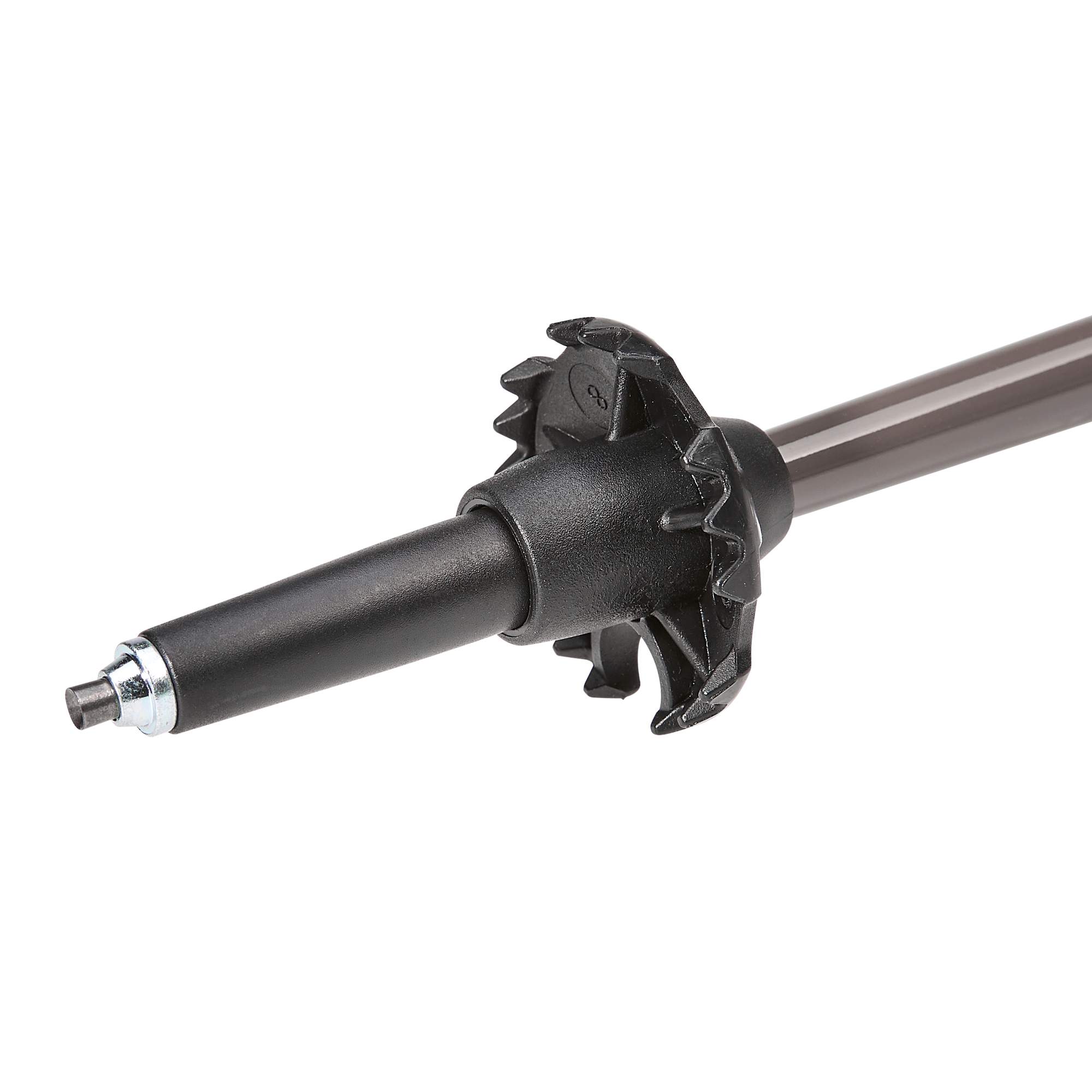 Leki MAKALU FX TA - Trekkingstöcke