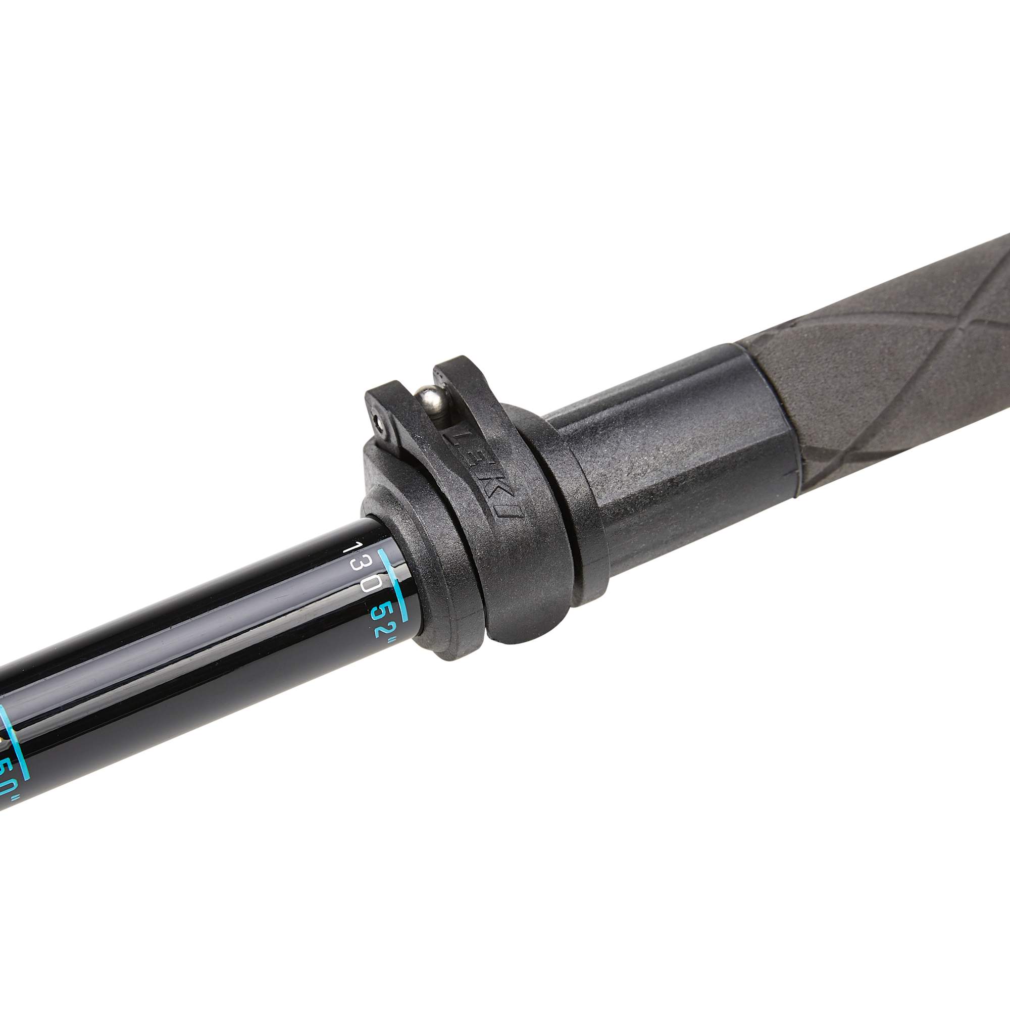 Leki MAKALU FX TA - Trekkingstöcke