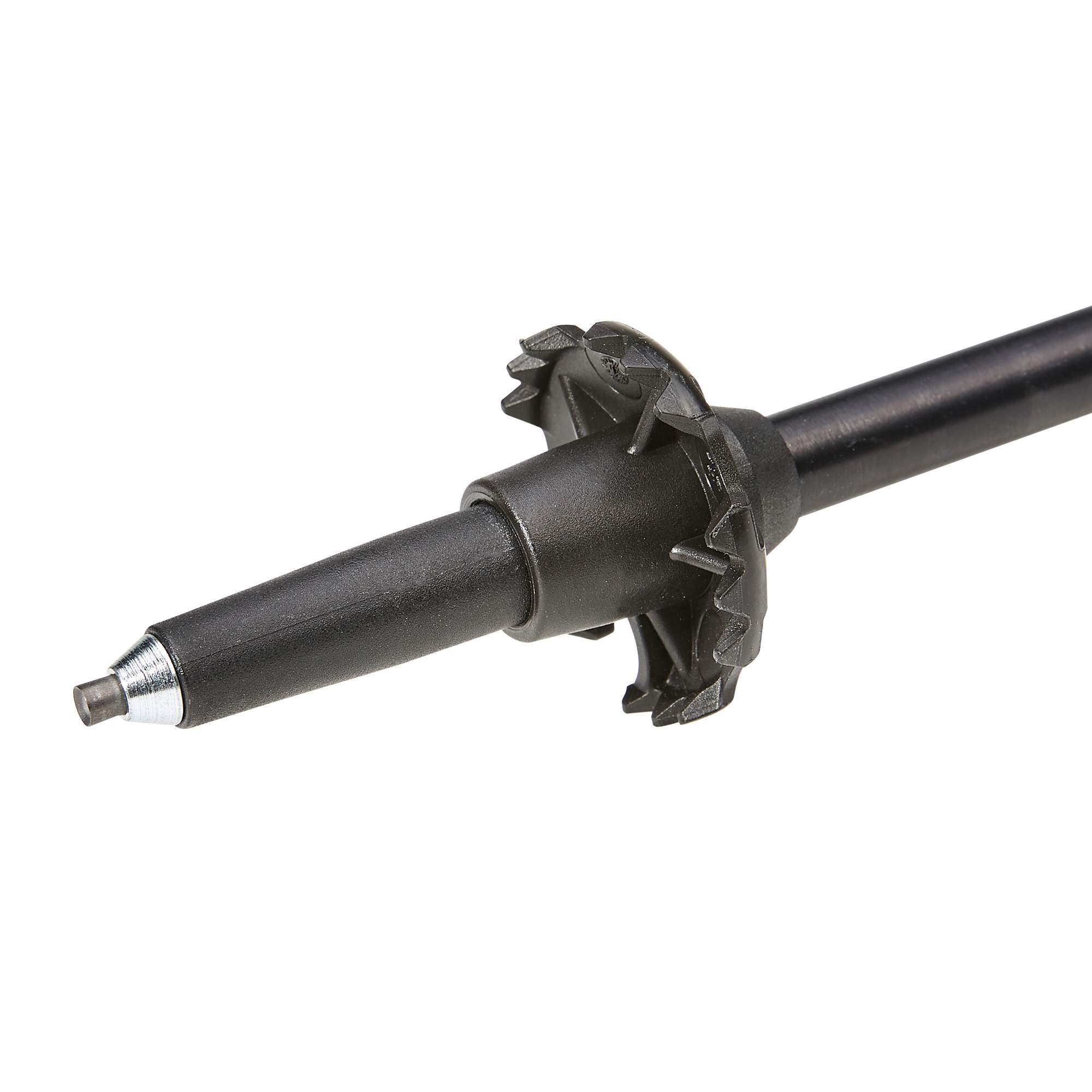 Leki KHUMBU LITE - Trekkingstöcke Leki KHUMBU LITE - Trekkingstöcke