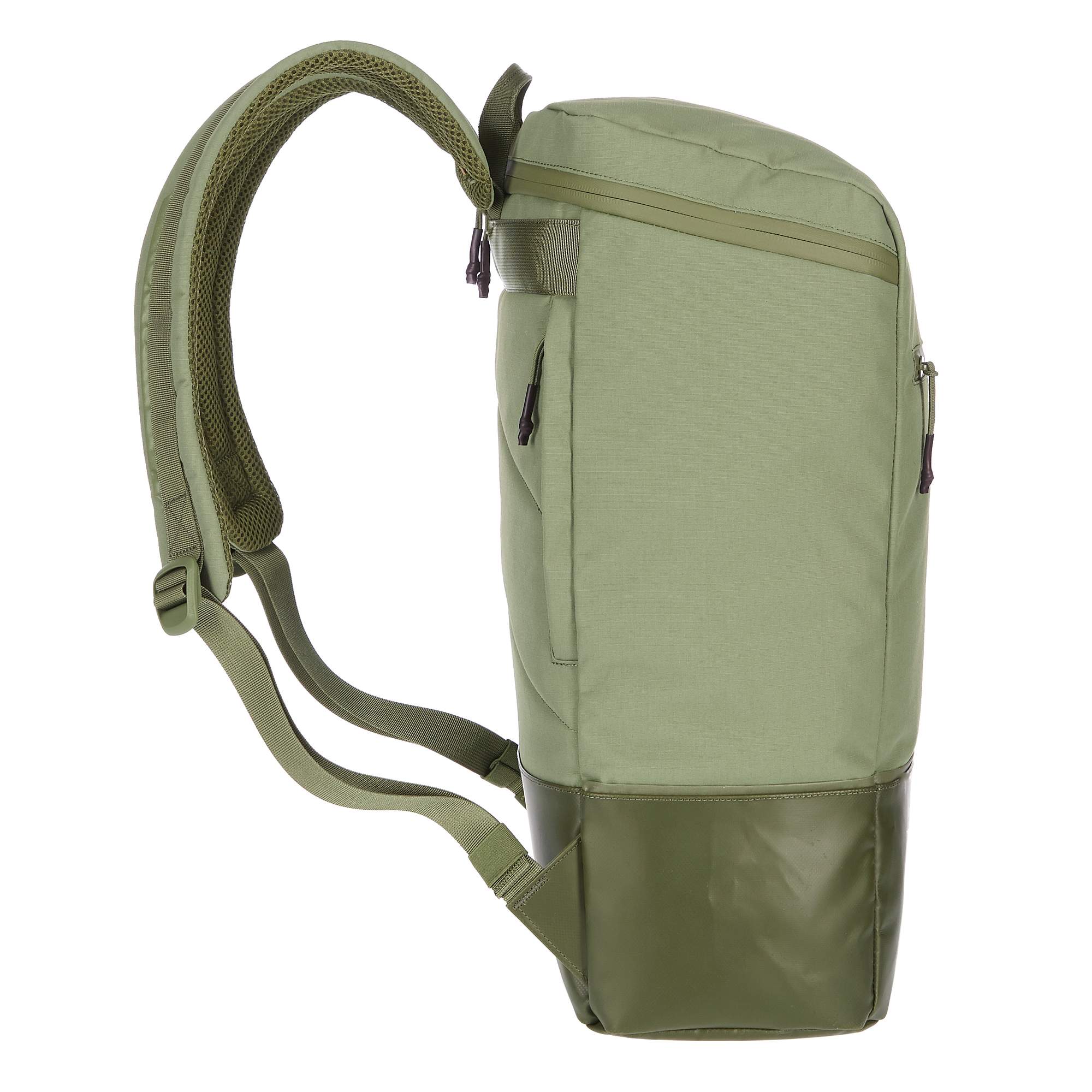 FRILUFTS CARRIL CW - Tagesrucksack