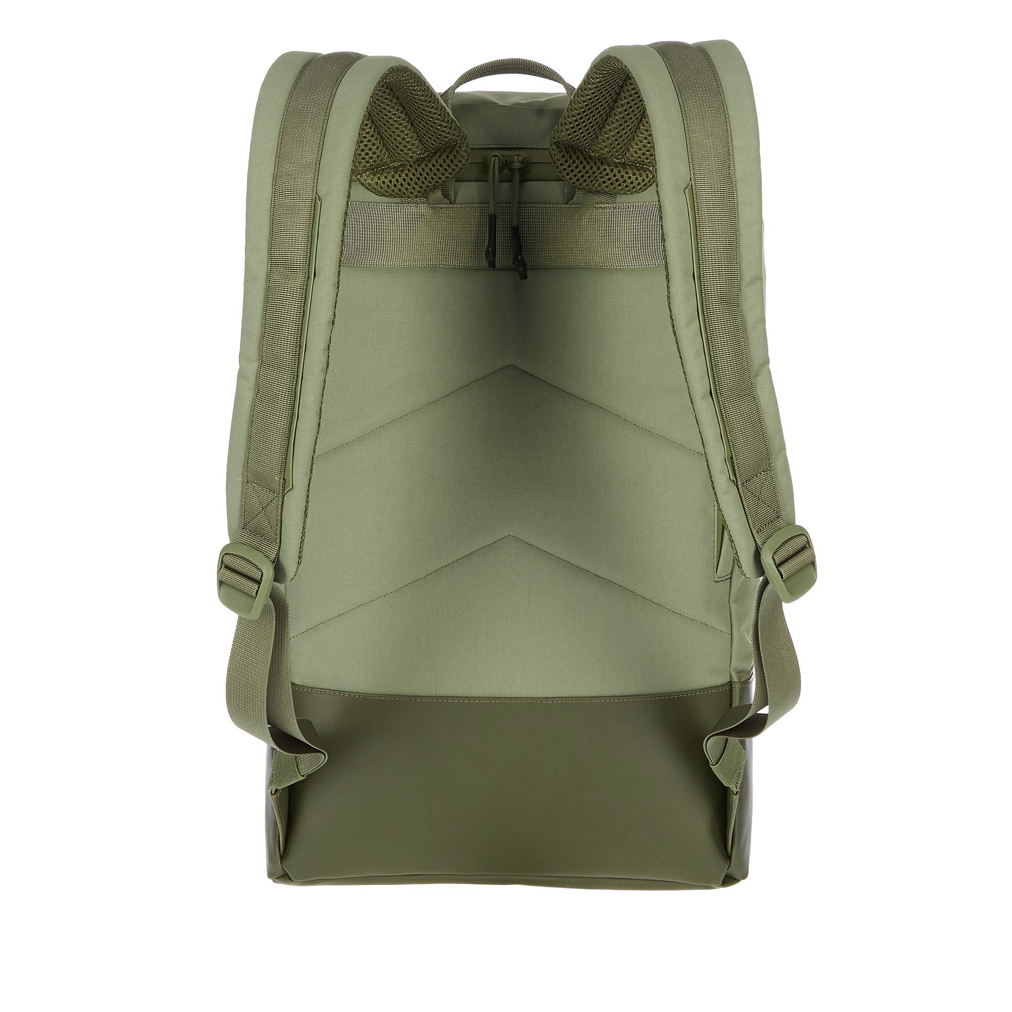 FRILUFTS CARRIL CW - Tagesrucksack