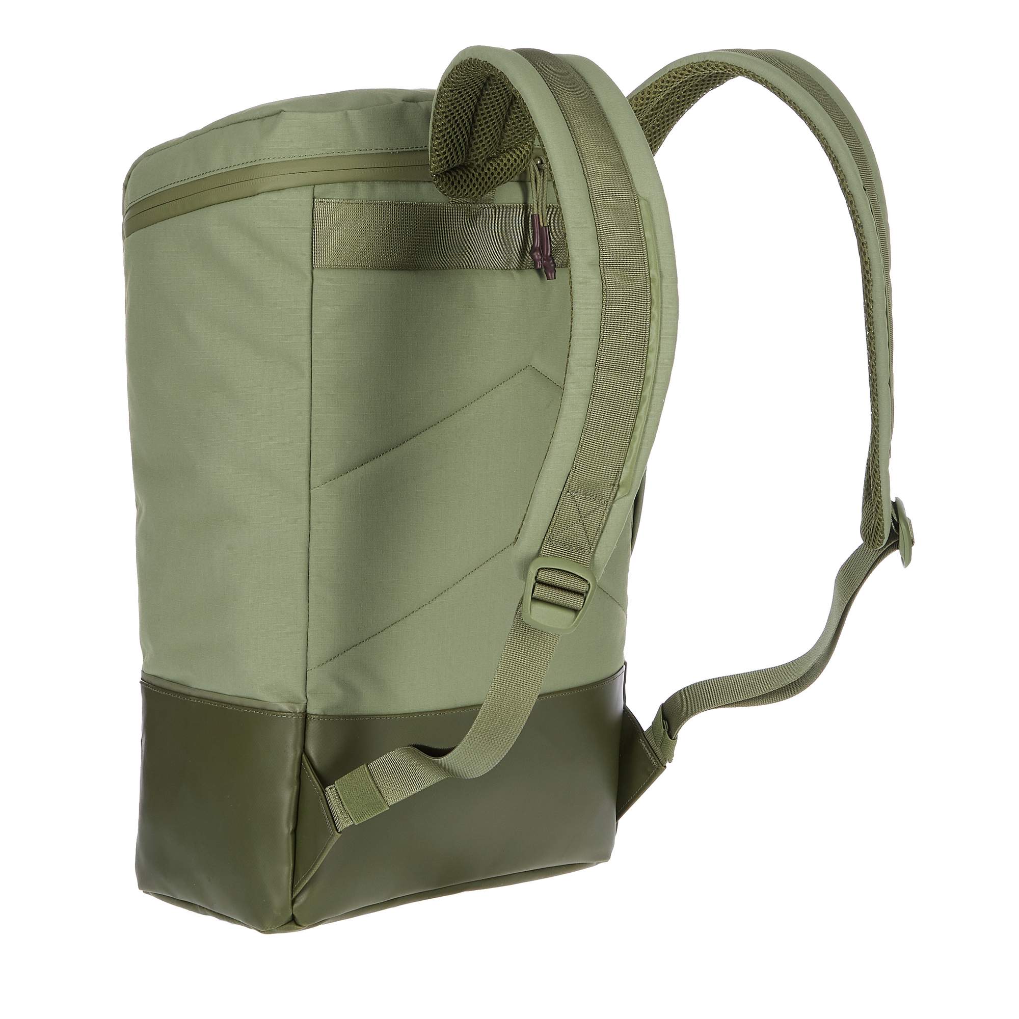 FRILUFTS CARRIL CW - Tagesrucksack