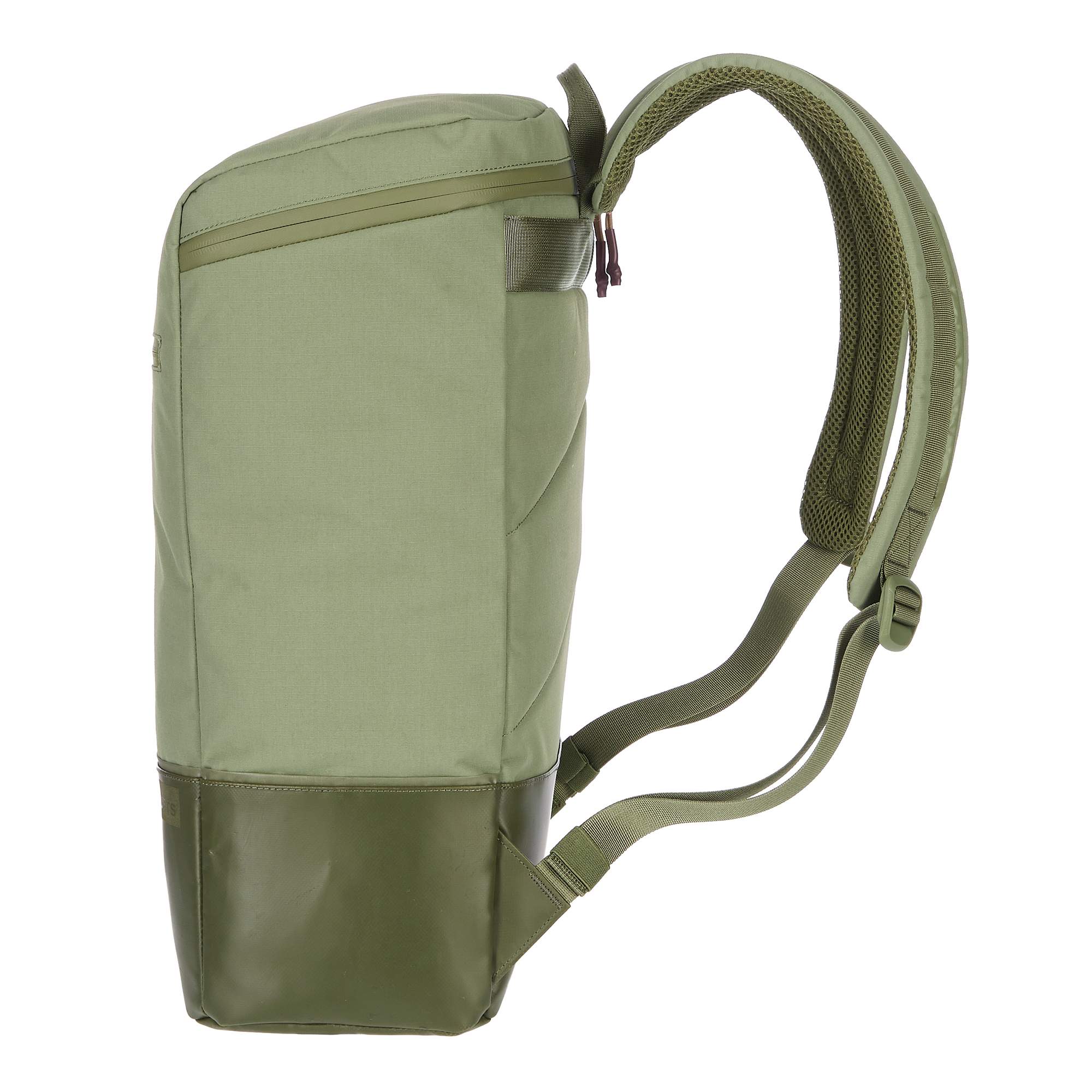 FRILUFTS CARRIL CW - Tagesrucksack