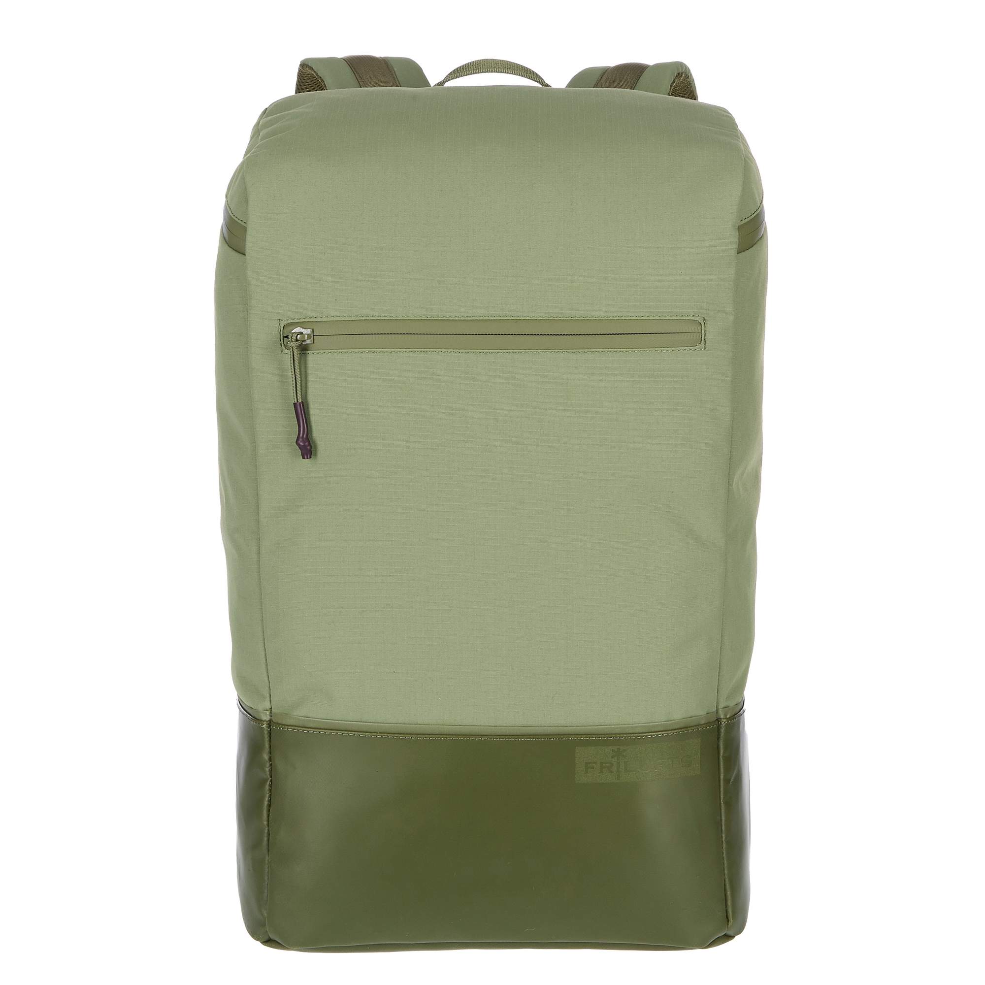 FRILUFTS CARRIL CW - Tagesrucksack
