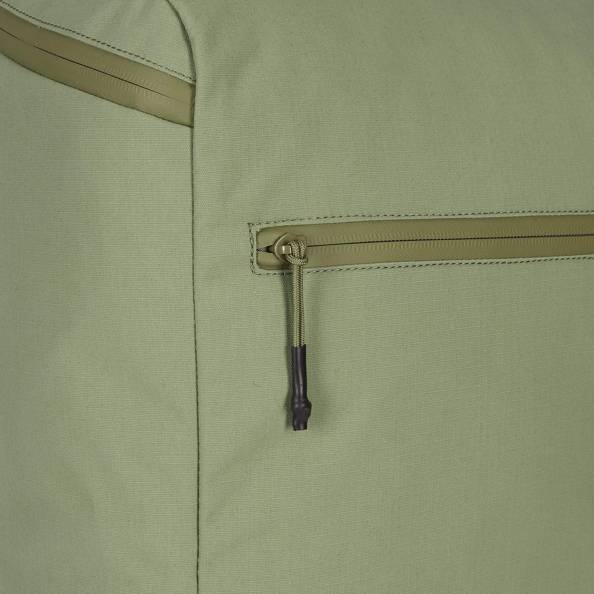 FRILUFTS CARRIL CW - Tagesrucksack