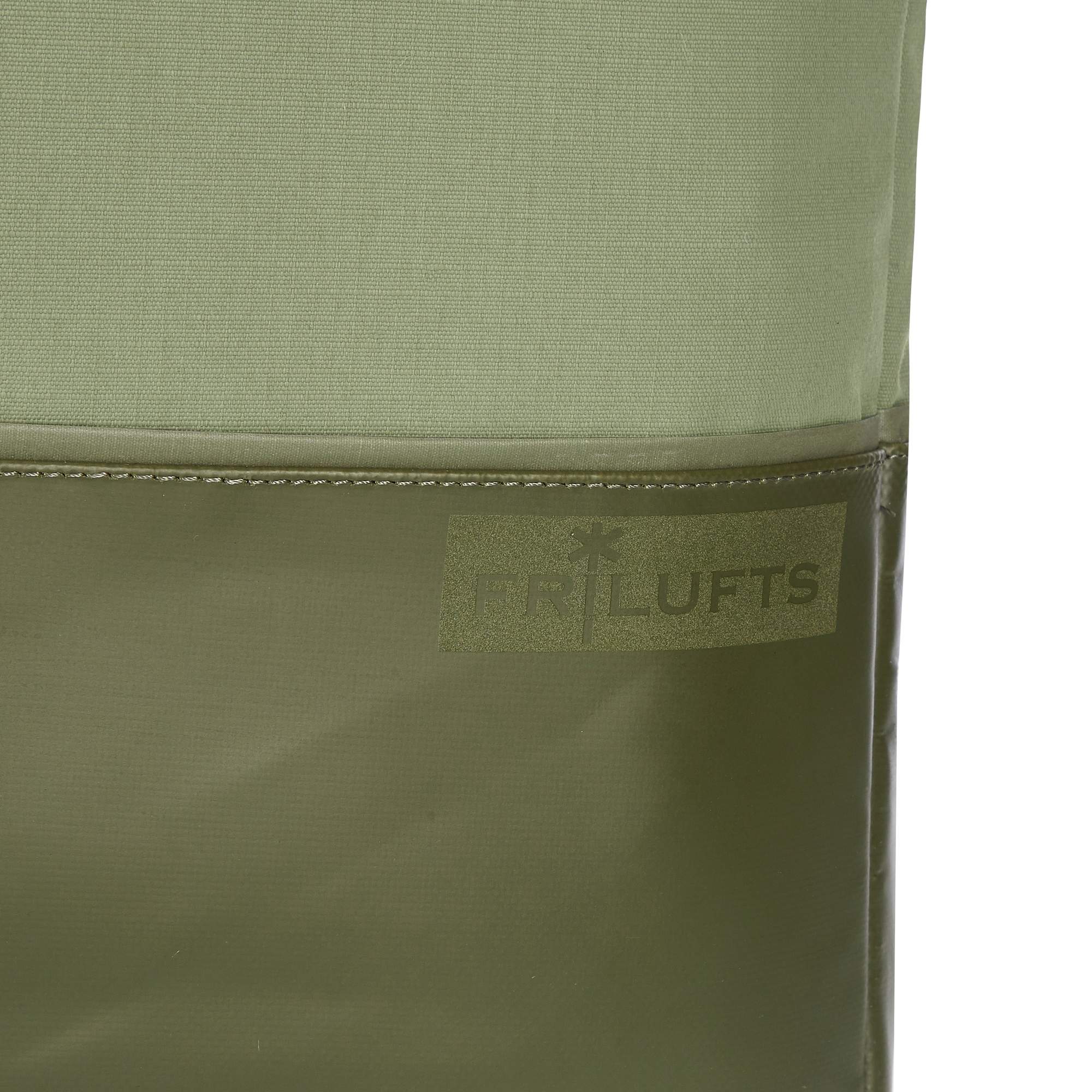 FRILUFTS CARRIL CW - Tagesrucksack