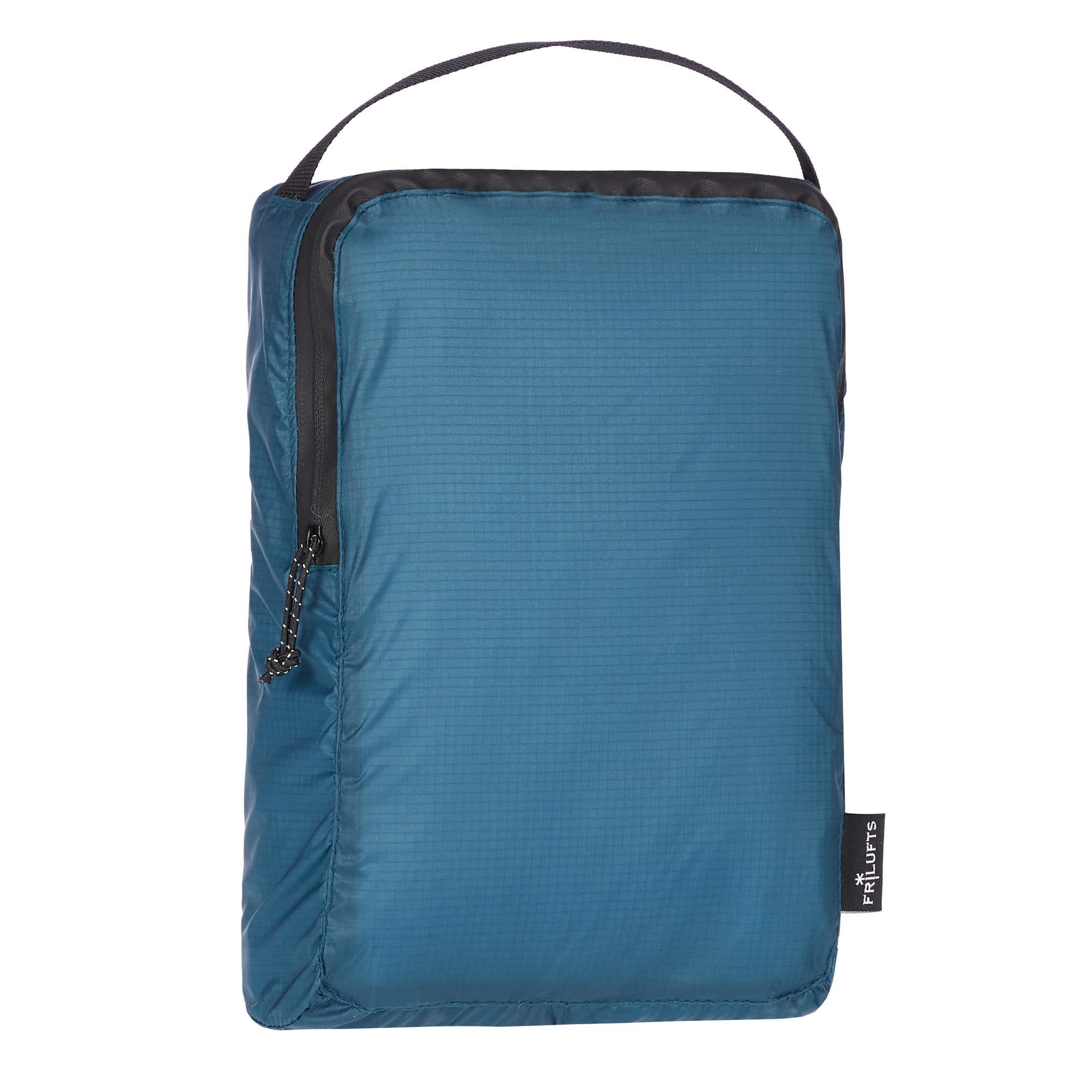FRILUFTS CUBE BAG UL - Packbeutel