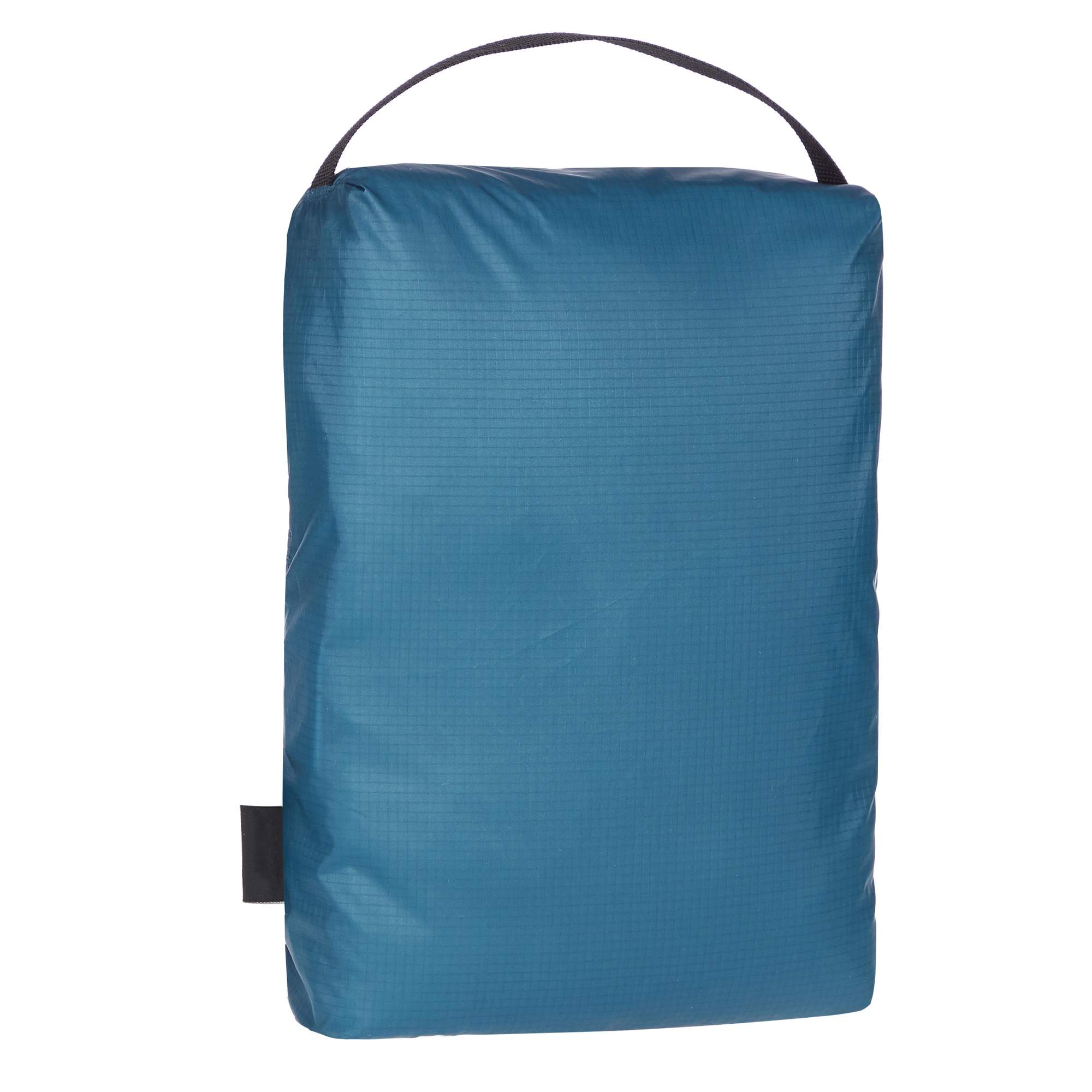 FRILUFTS CUBE BAG UL - Packbeutel
