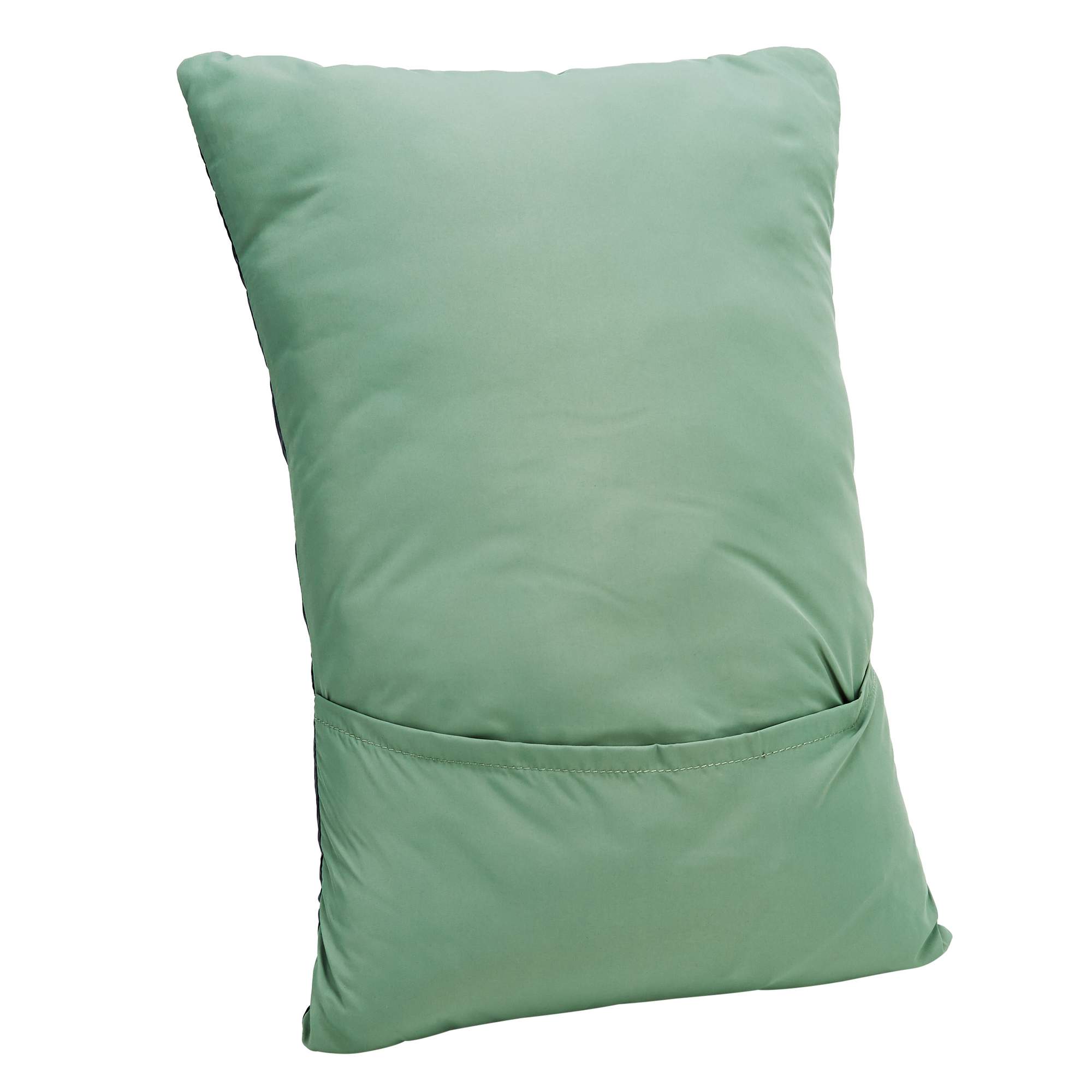 FRILUFTS PACAYA PILLOW - Kissen