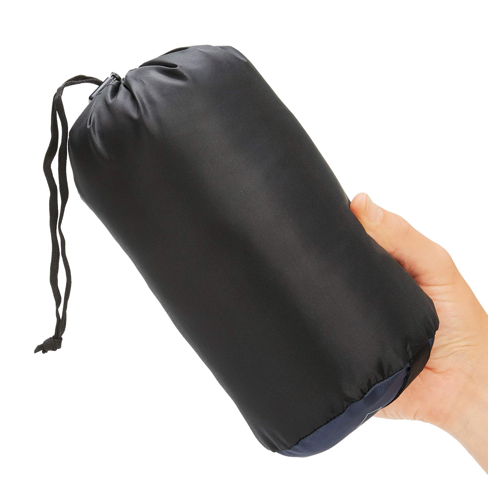 FRILUFTS PACAYA PILLOW - Kissen