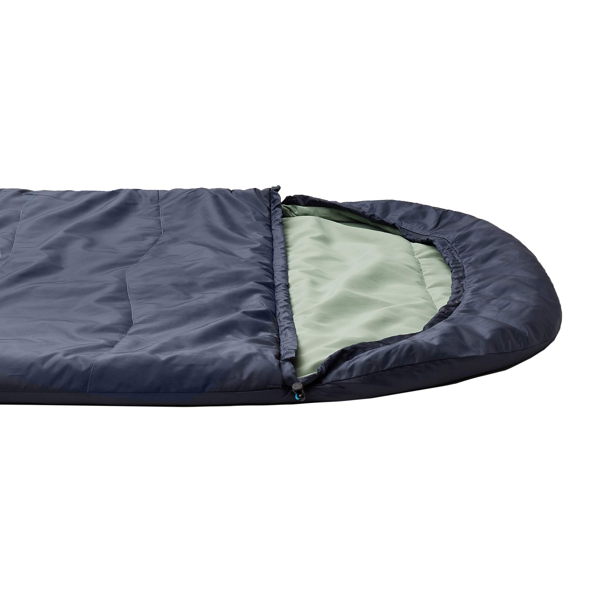 FRILUFTS PACAYA 16 RS - Deckenschlafsack