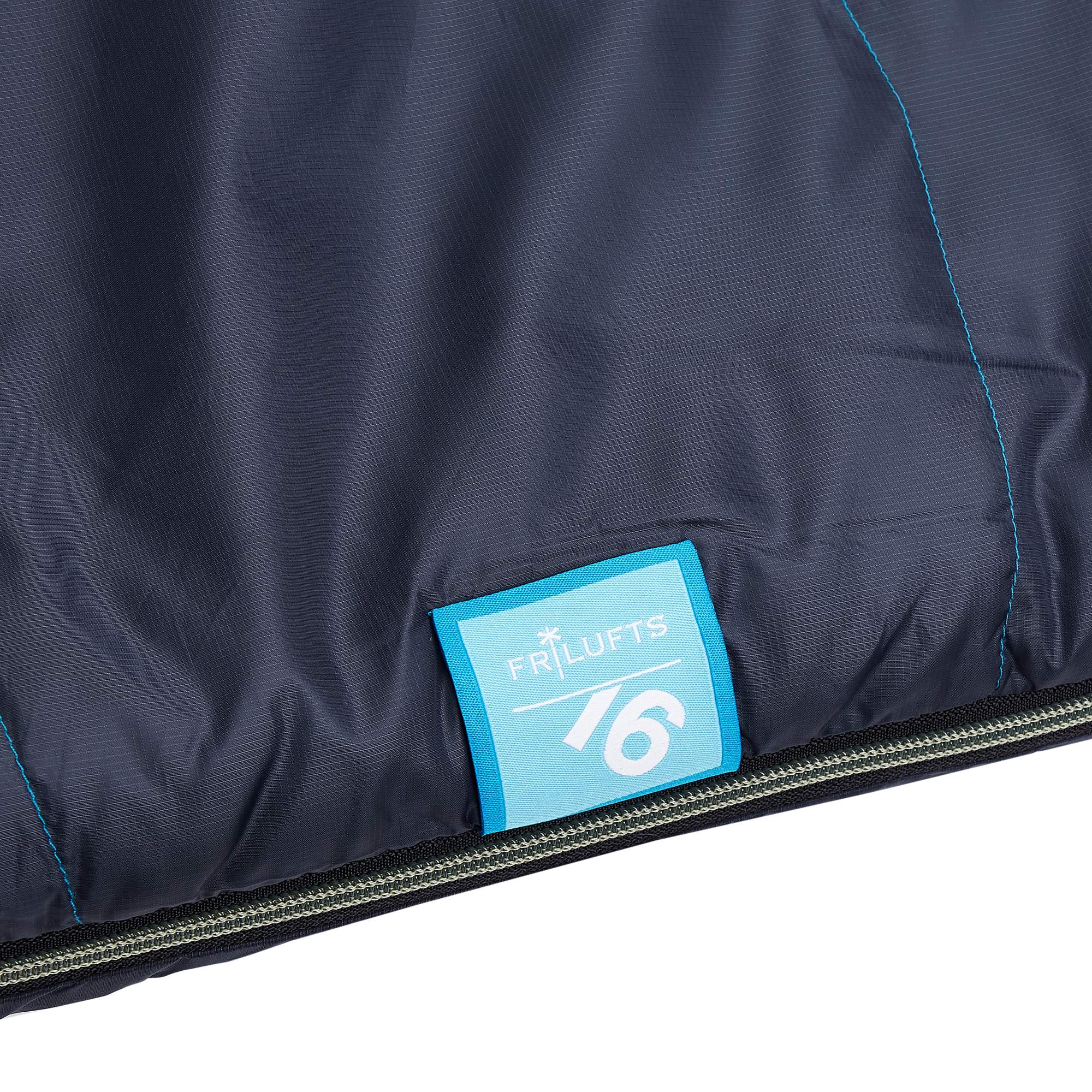 FRILUFTS PACAYA 16 RS - Deckenschlafsack