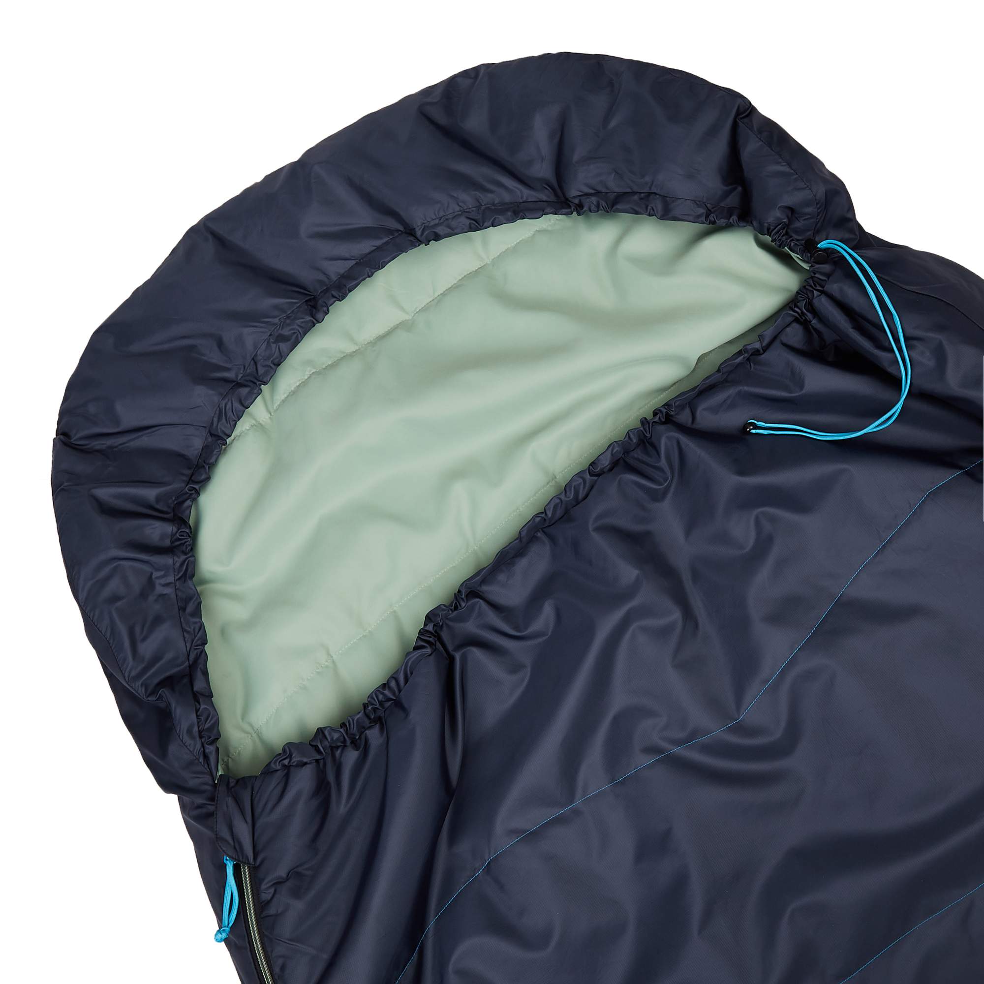 FRILUFTS PACAYA 16 RS - Deckenschlafsack