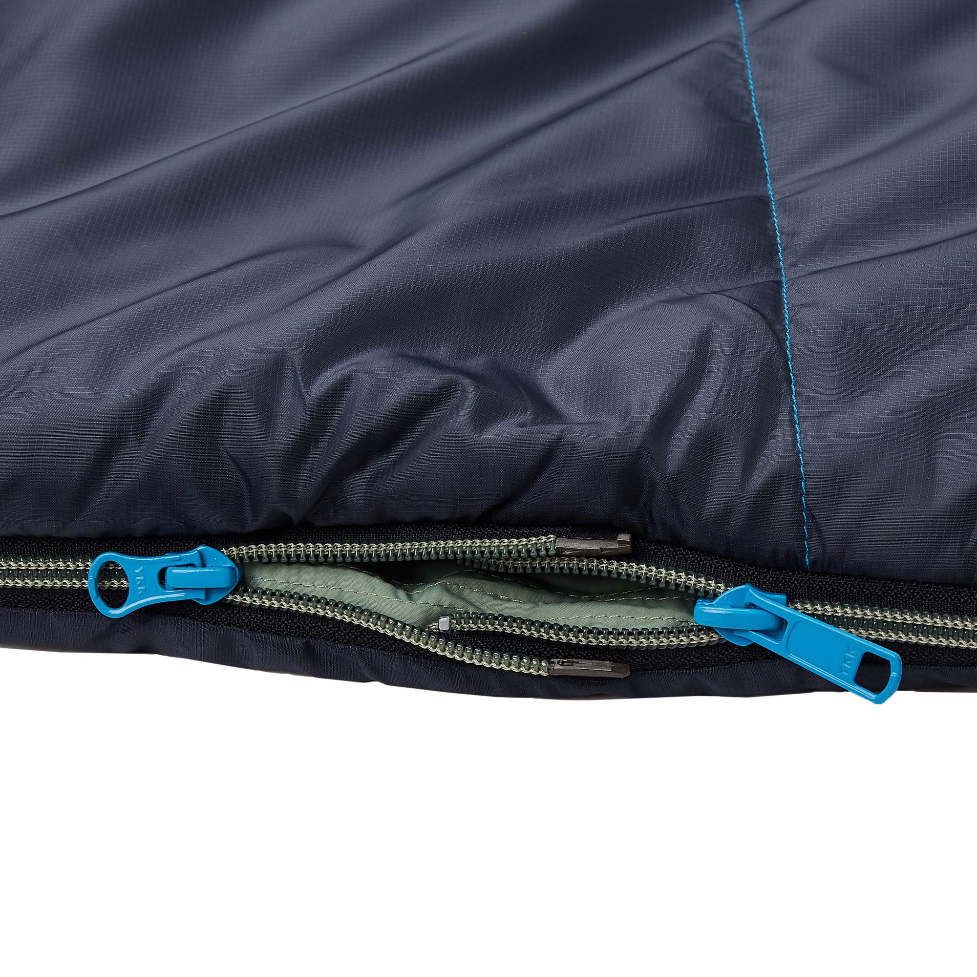 FRILUFTS PACAYA 16 RS - Deckenschlafsack