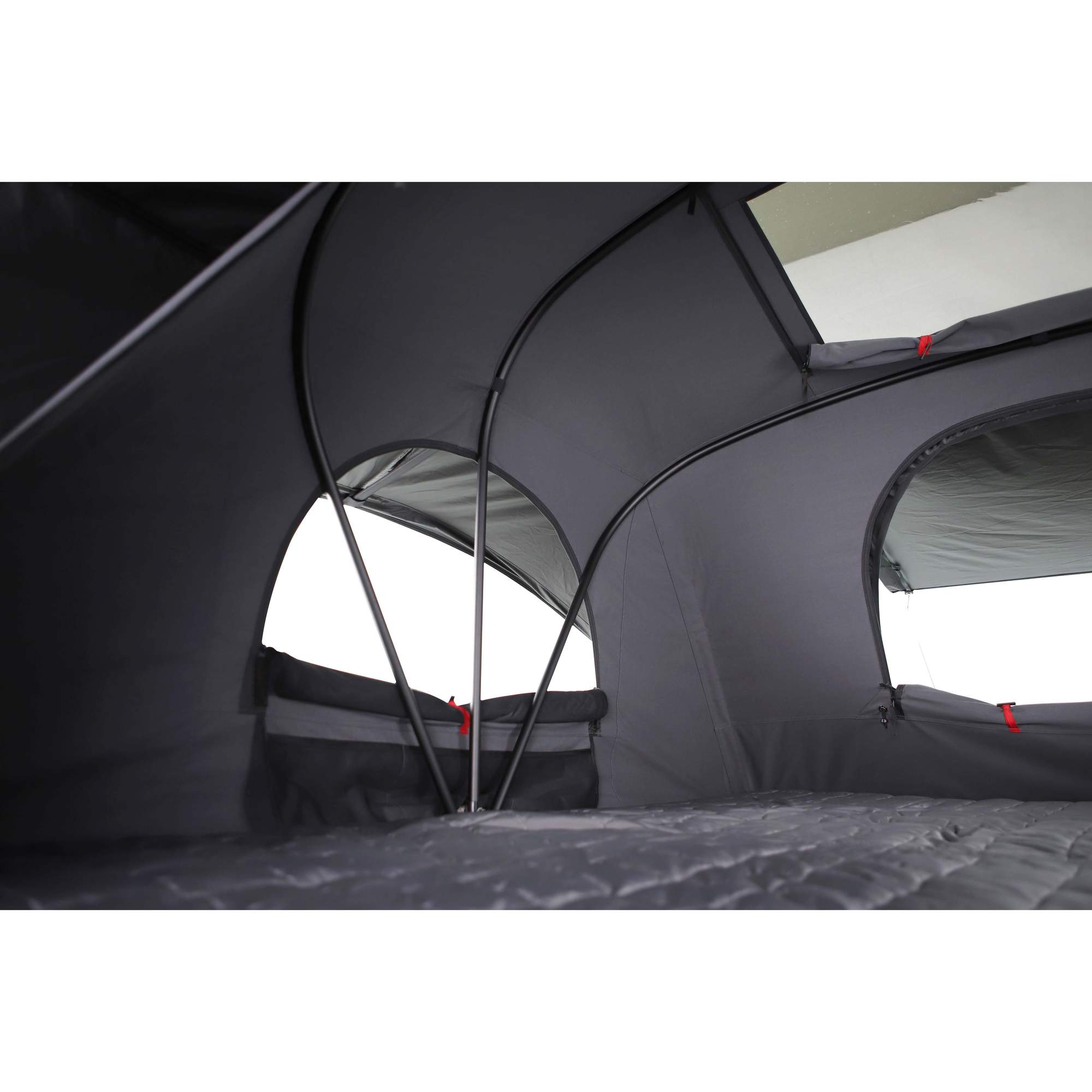iKamper X-COVER 2.0 - Dachzelt iKamper X-COVER 2.0 - Dachzelt
