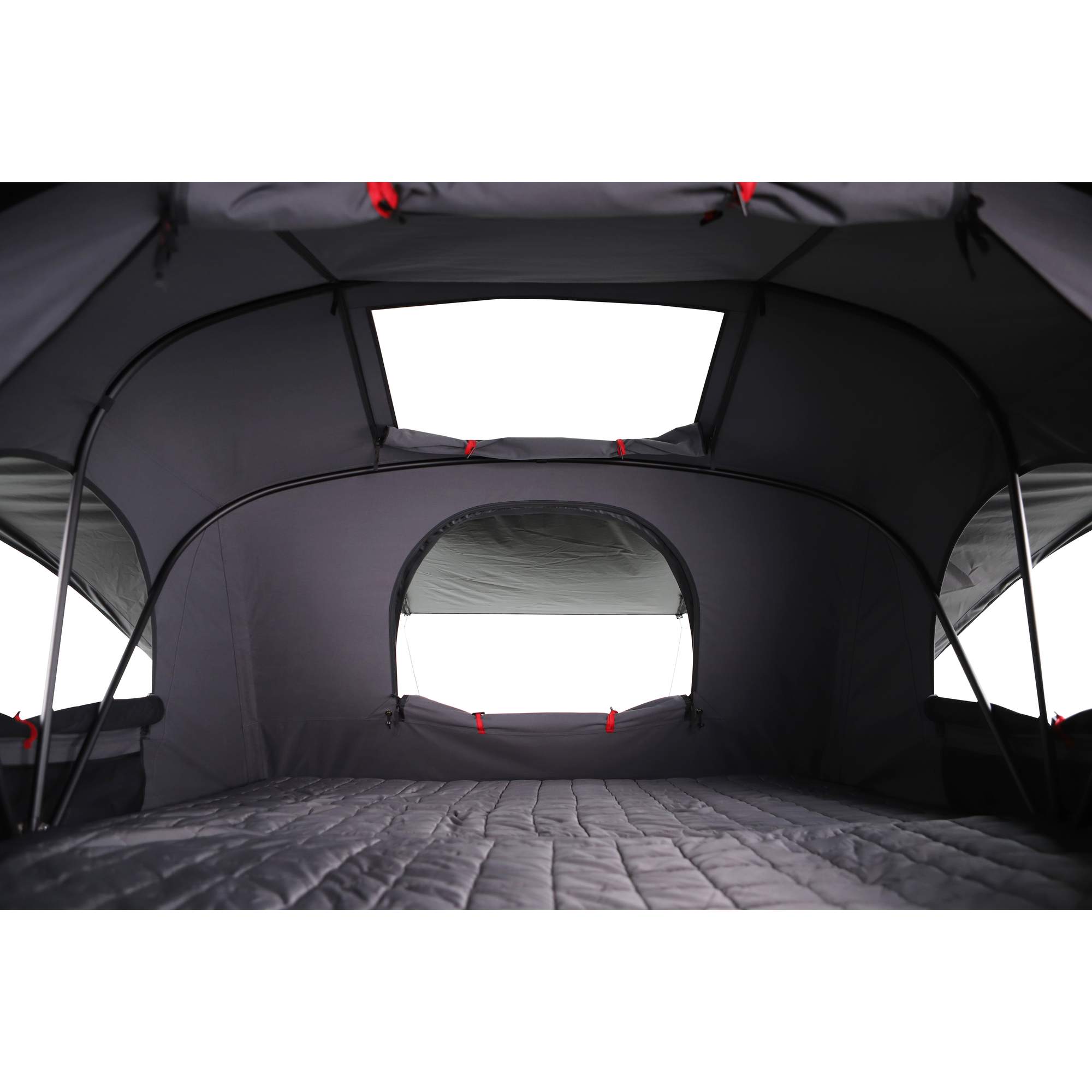 iKamper X-COVER 2.0 - Dachzelt iKamper X-COVER 2.0 - Dachzelt