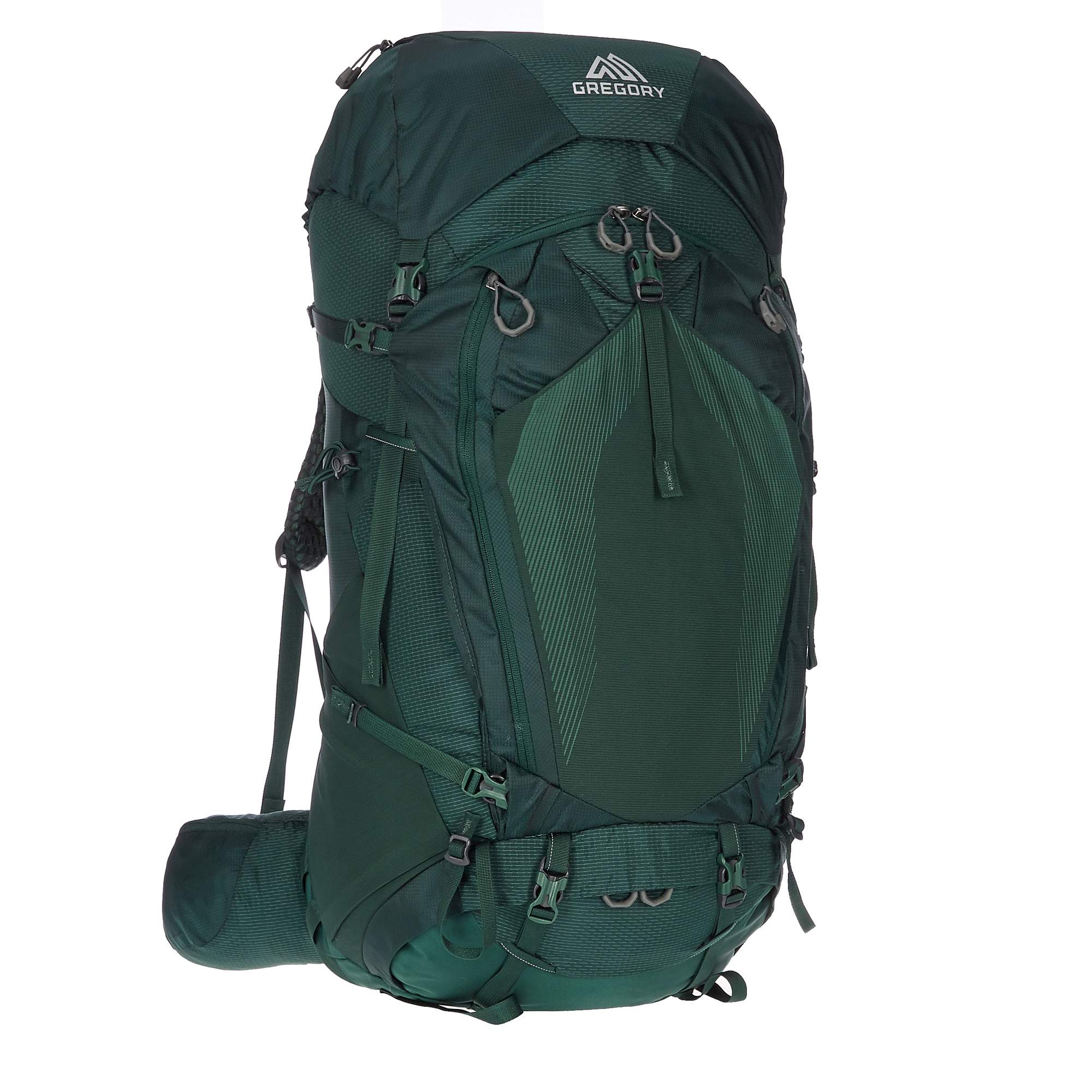 Gregory DEVA 60 Damen - Trekkingrucksack Gregory DEVA 60 Damen - Trekkingrucksack