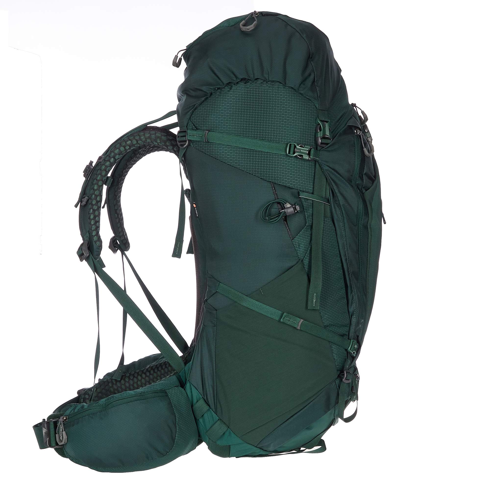 Gregory DEVA 60 Damen - Trekkingrucksack Gregory DEVA 60 Damen - Trekkingrucksack
