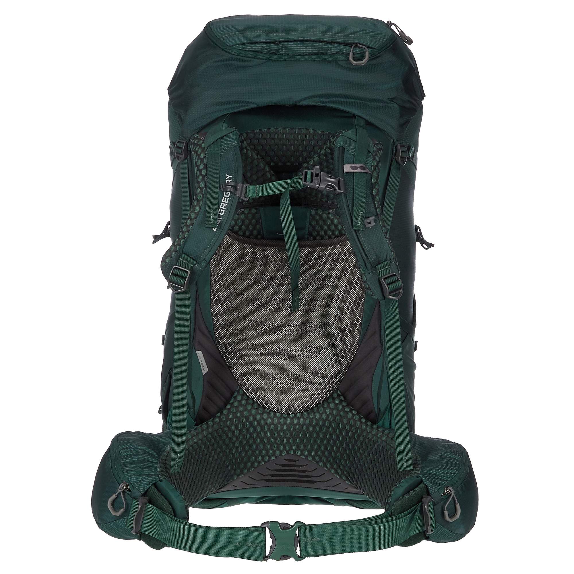 Gregory DEVA 60 Damen - Trekkingrucksack Gregory DEVA 60 Damen - Trekkingrucksack