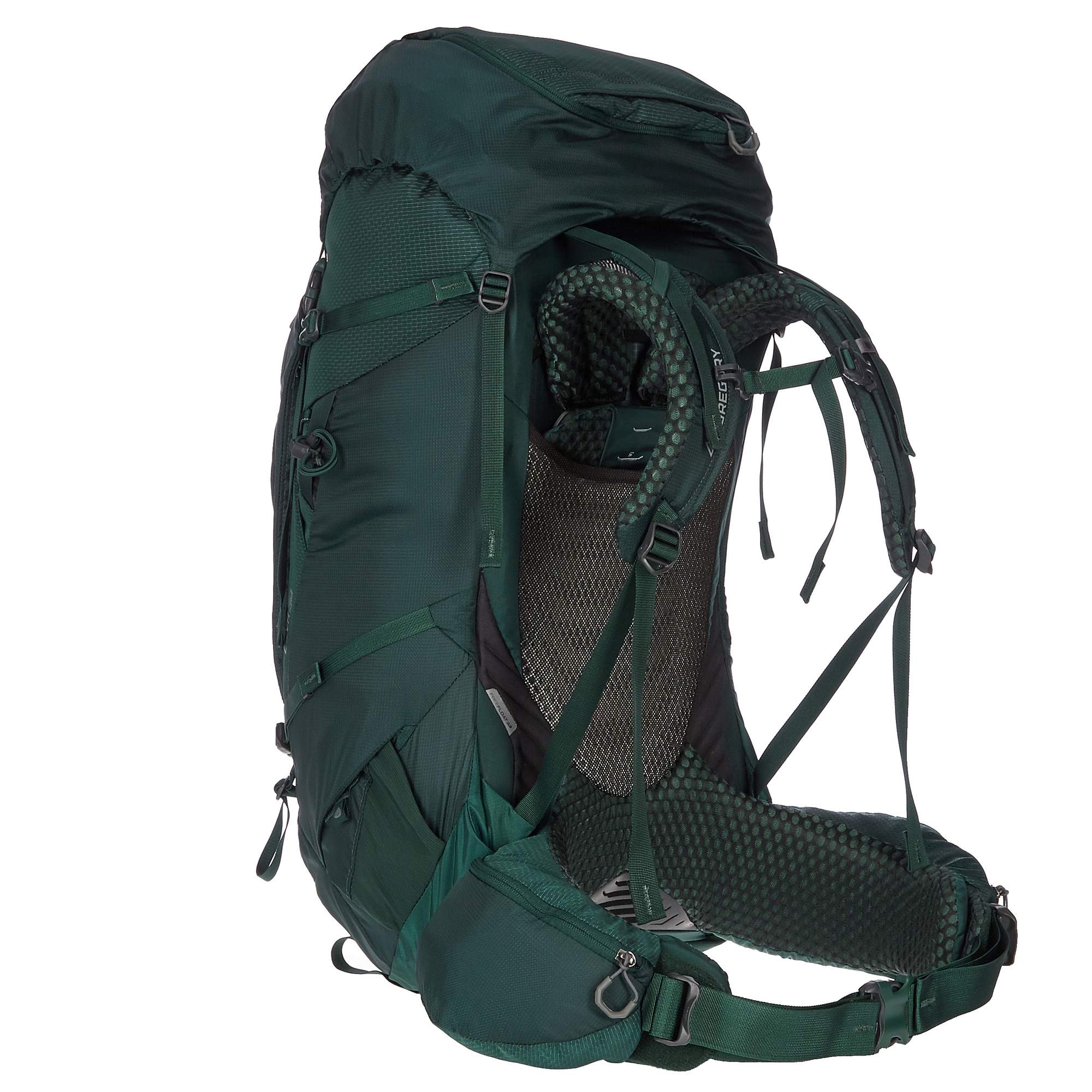 Gregory DEVA 60 Damen - Trekkingrucksack Gregory DEVA 60 Damen - Trekkingrucksack