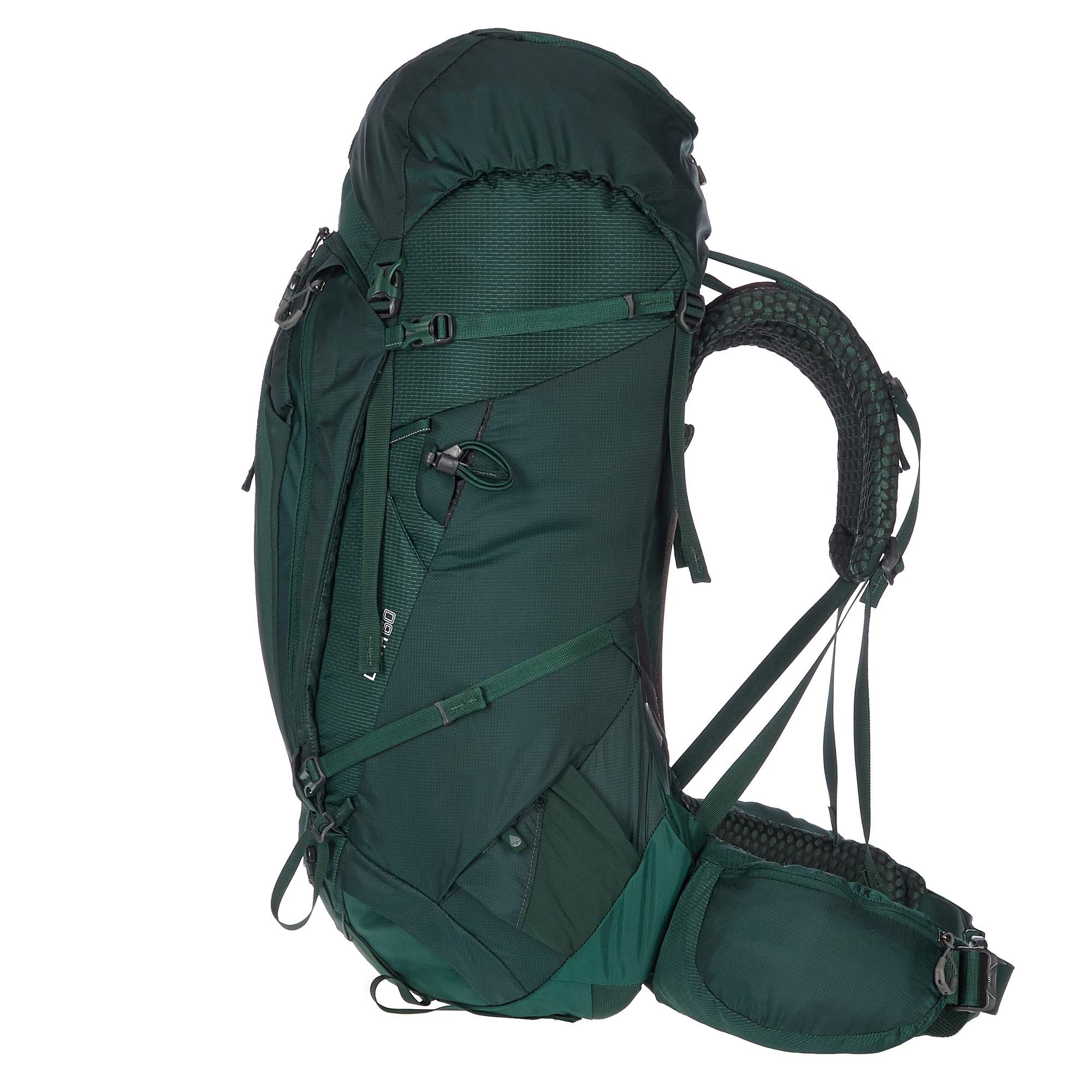 Gregory DEVA 60 Damen - Trekkingrucksack Gregory DEVA 60 Damen - Trekkingrucksack