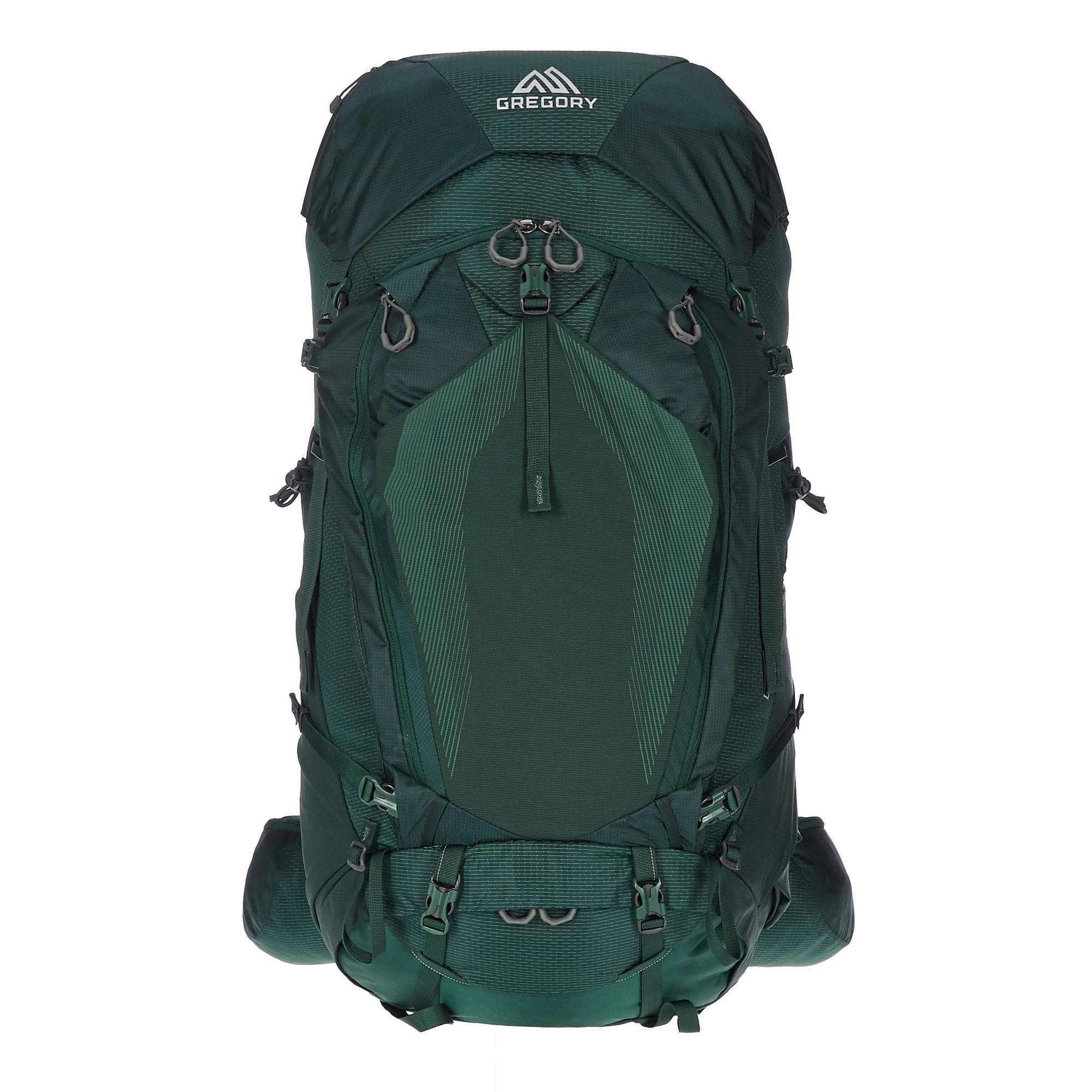 Gregory DEVA 60 Damen - Trekkingrucksack Gregory DEVA 60 Damen - Trekkingrucksack