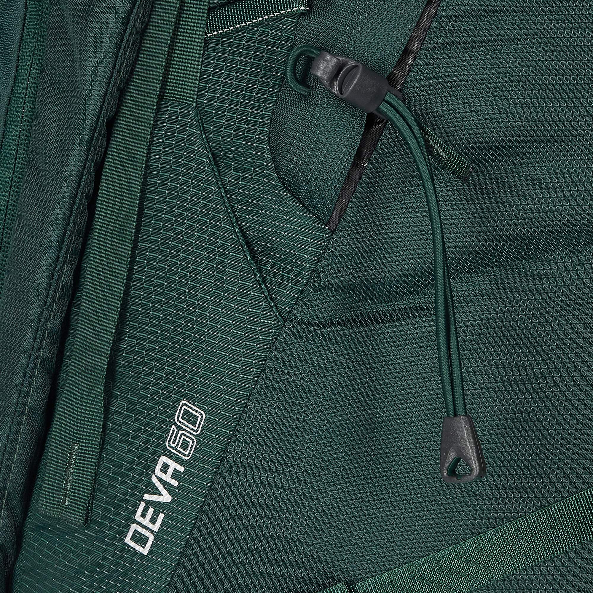 Gregory DEVA 60 Damen - Trekkingrucksack Gregory DEVA 60 Damen - Trekkingrucksack