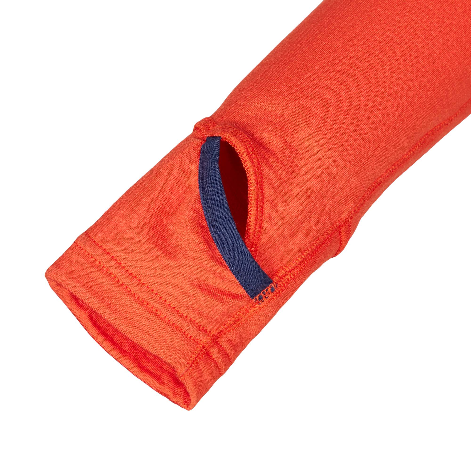 Mountain Equipment ECLIPSE HOODED ZIP T Herren - Fleecepullover