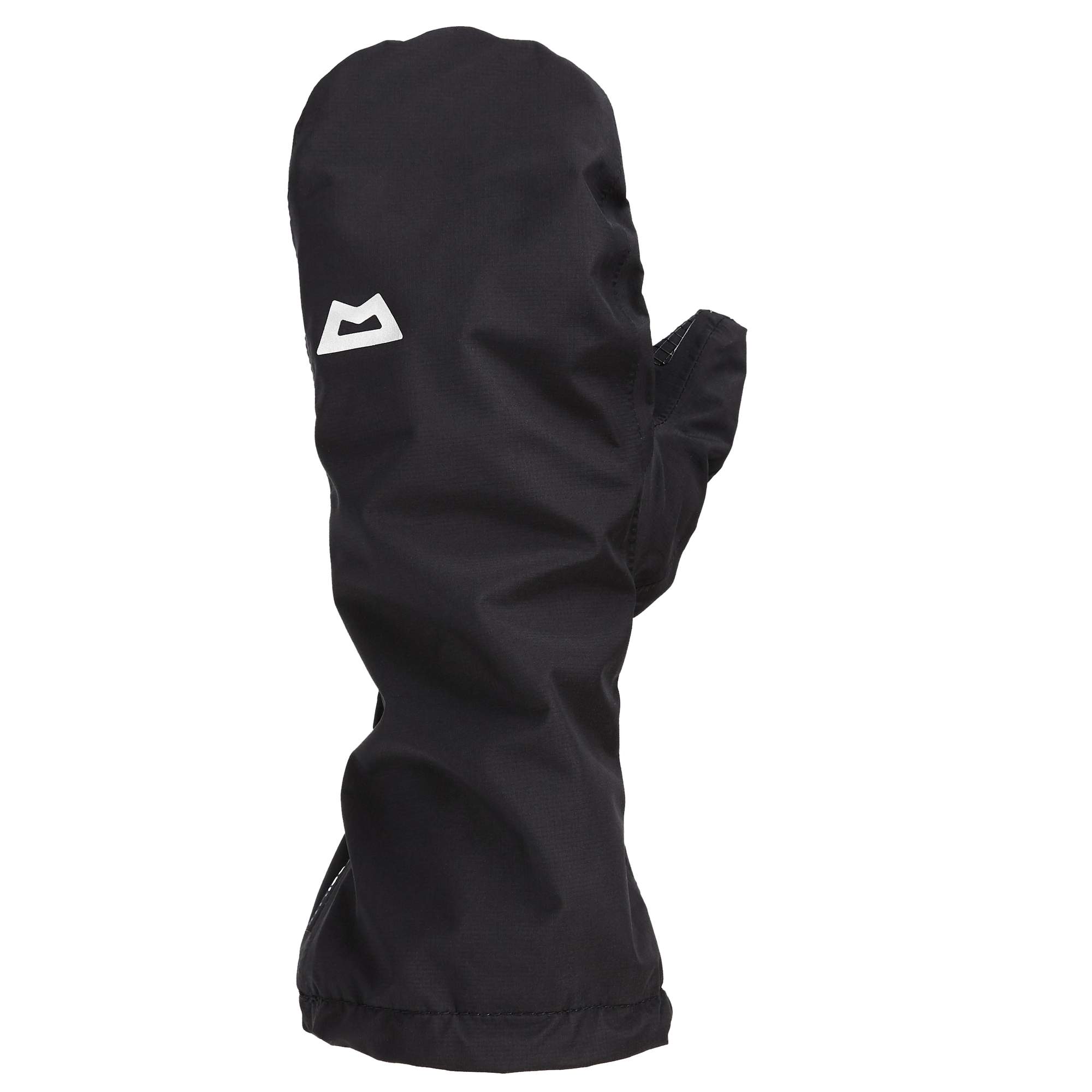 Mountain Equipment ODYSSEY MITT Unisex - Handschuhe