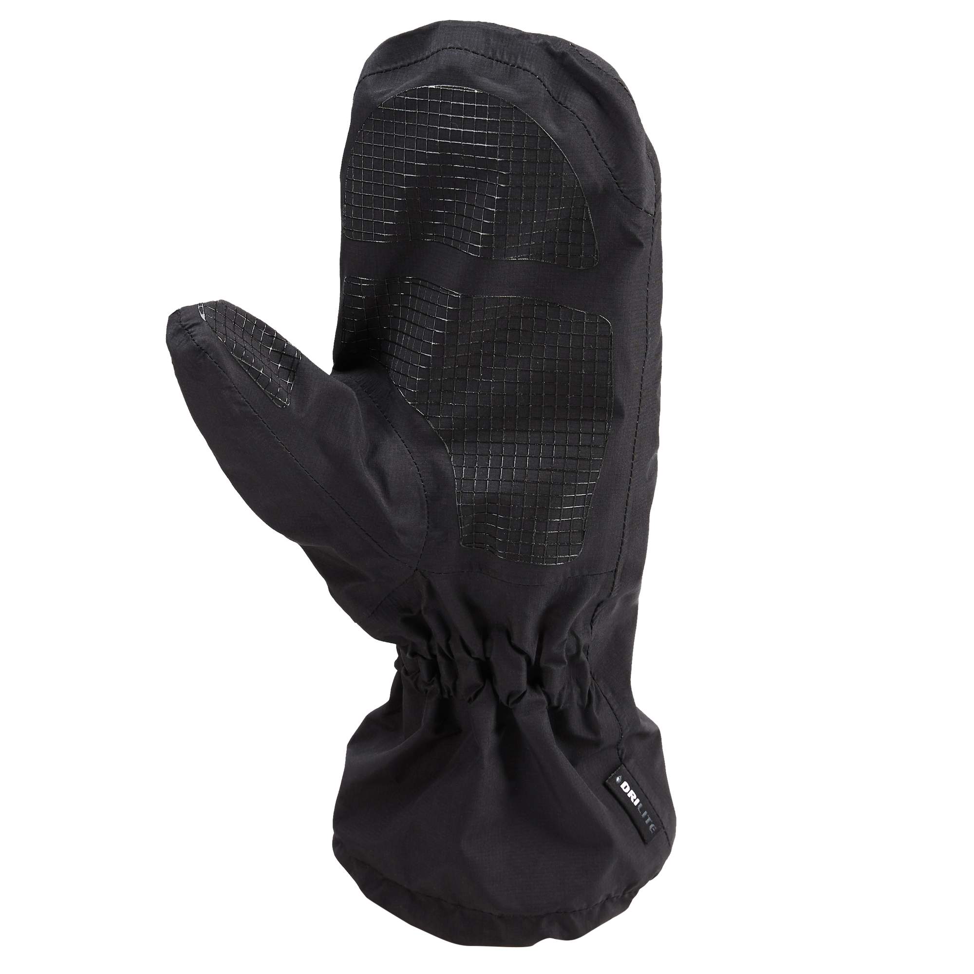 Mountain Equipment ODYSSEY MITT Unisex - Handschuhe