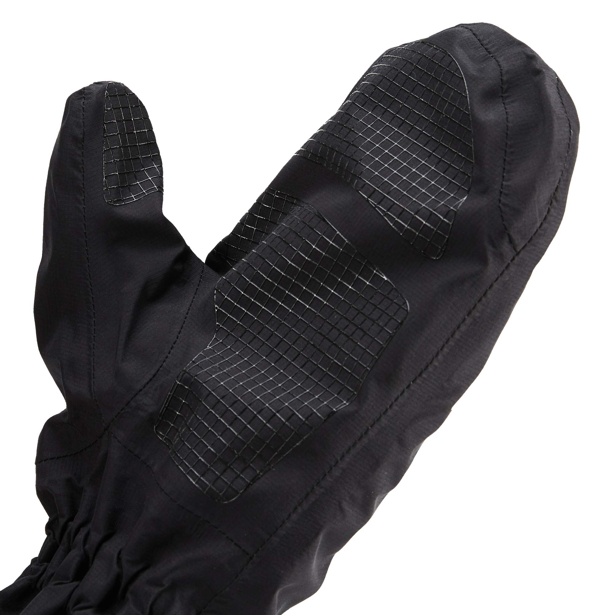 Mountain Equipment ODYSSEY MITT Unisex - Handschuhe