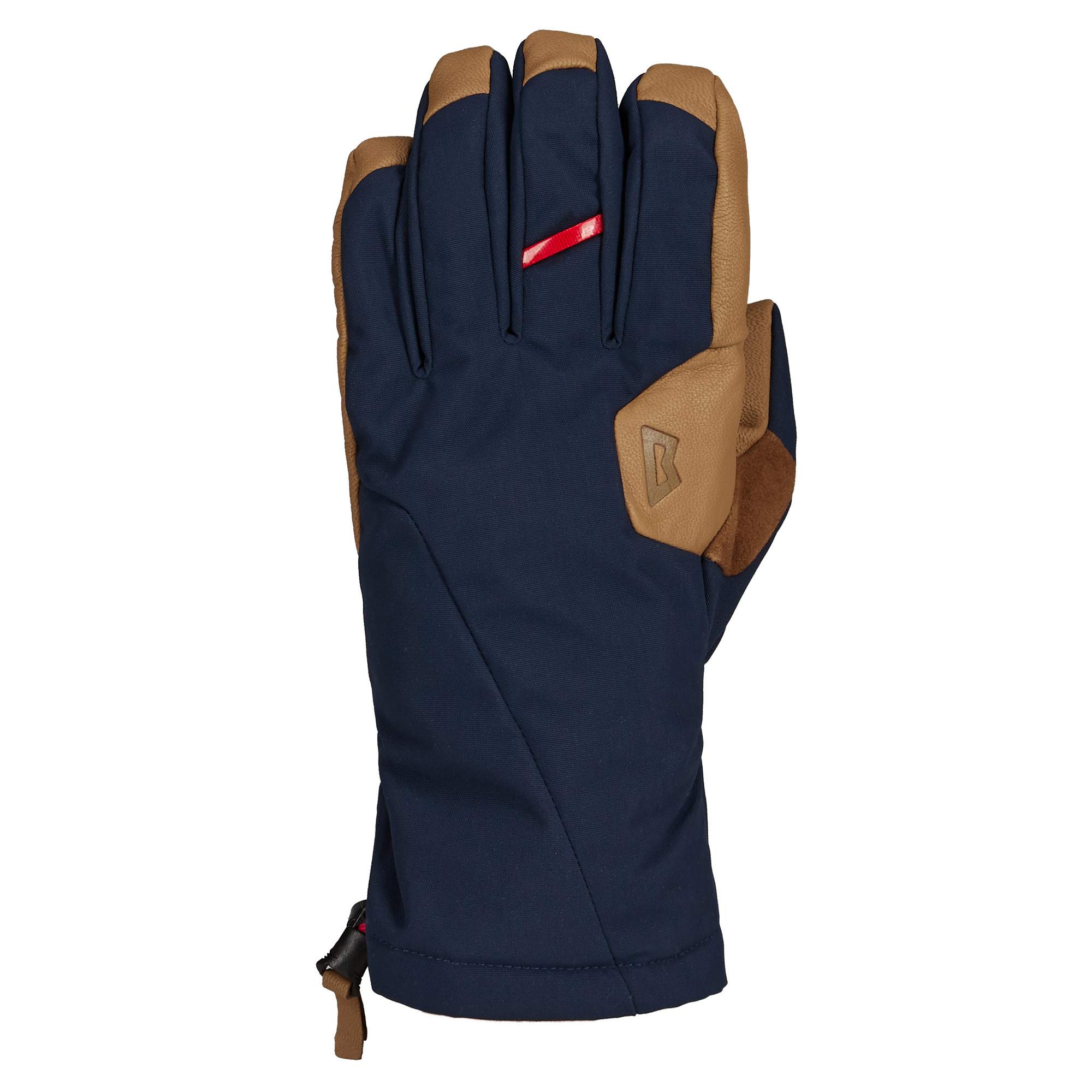Mountain Equipment GUIDE GLOVE Unisex - Handschuhe Mountain Equipment GUIDE GLOVE Unisex - Handschuhe