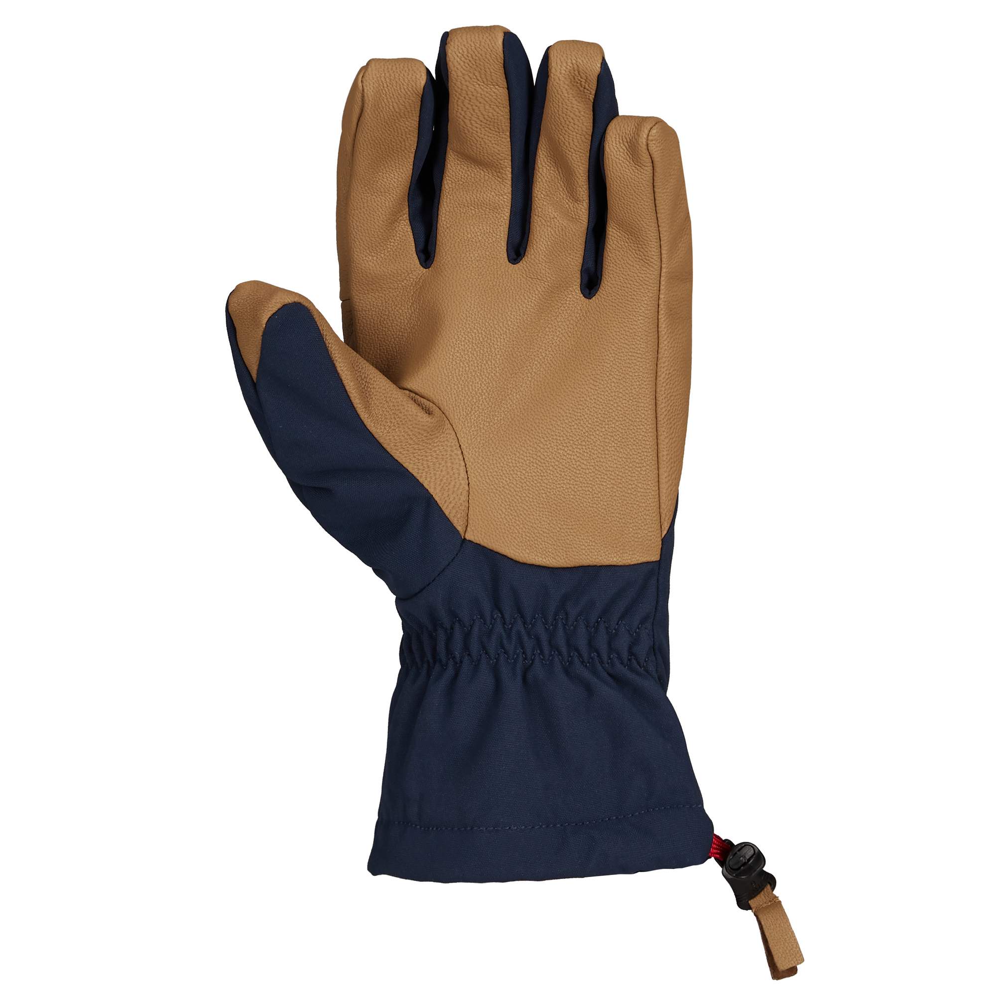 Mountain Equipment GUIDE GLOVE Unisex - Handschuhe Mountain Equipment GUIDE GLOVE Unisex - Handschuhe