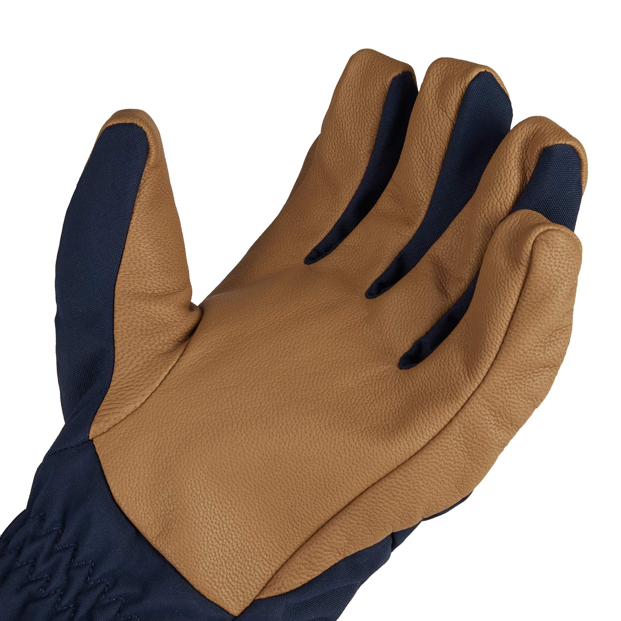 Mountain Equipment GUIDE GLOVE Unisex - Handschuhe Mountain Equipment GUIDE GLOVE Unisex - Handschuhe
