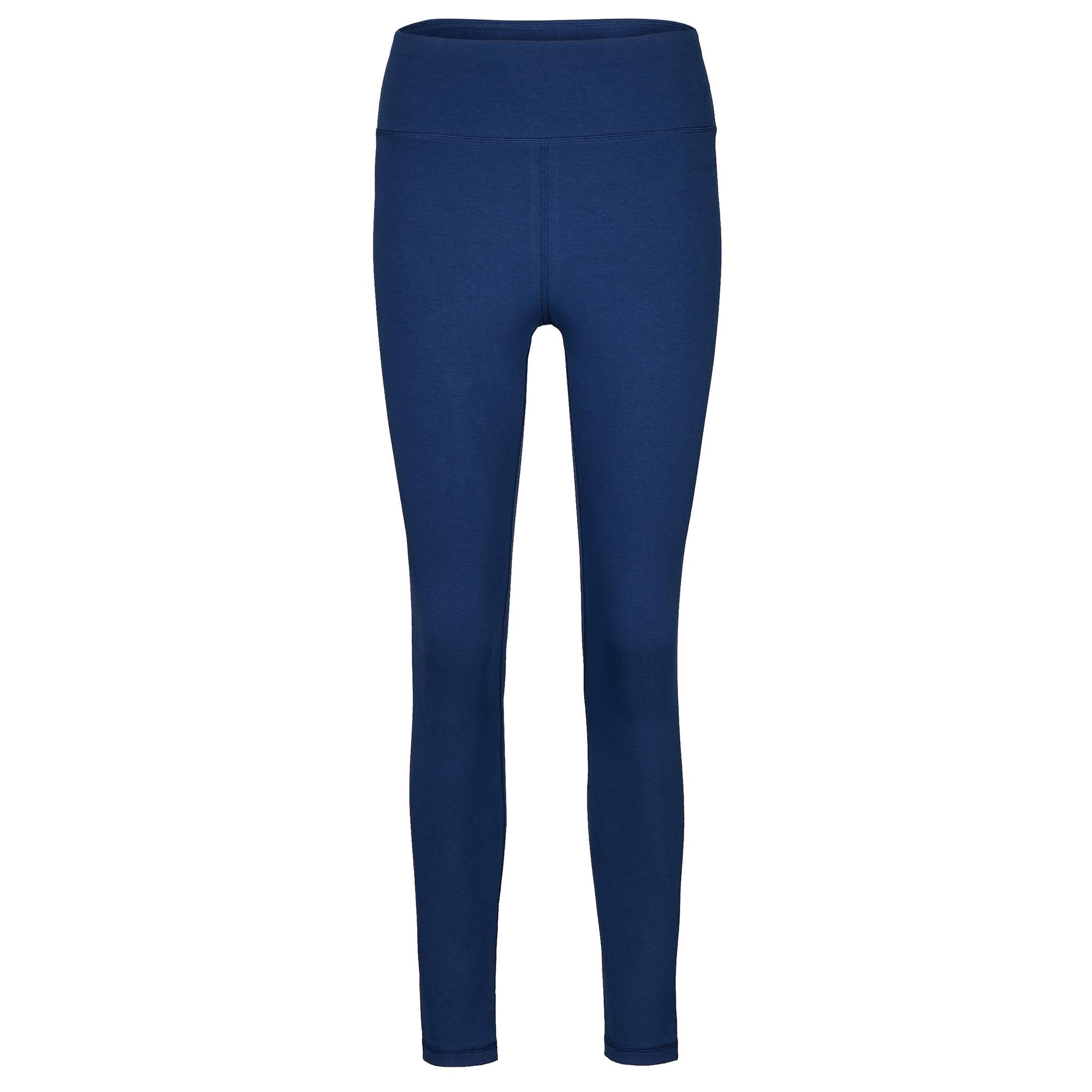 FRILUFTS CIREBON TIGHTS Damen - Leggings