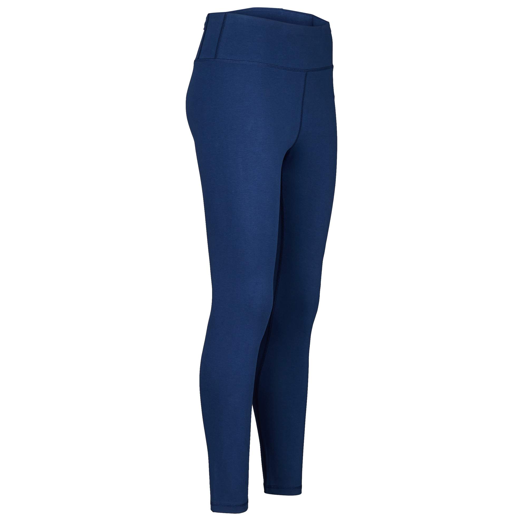 FRILUFTS CIREBON TIGHTS Damen - Leggings