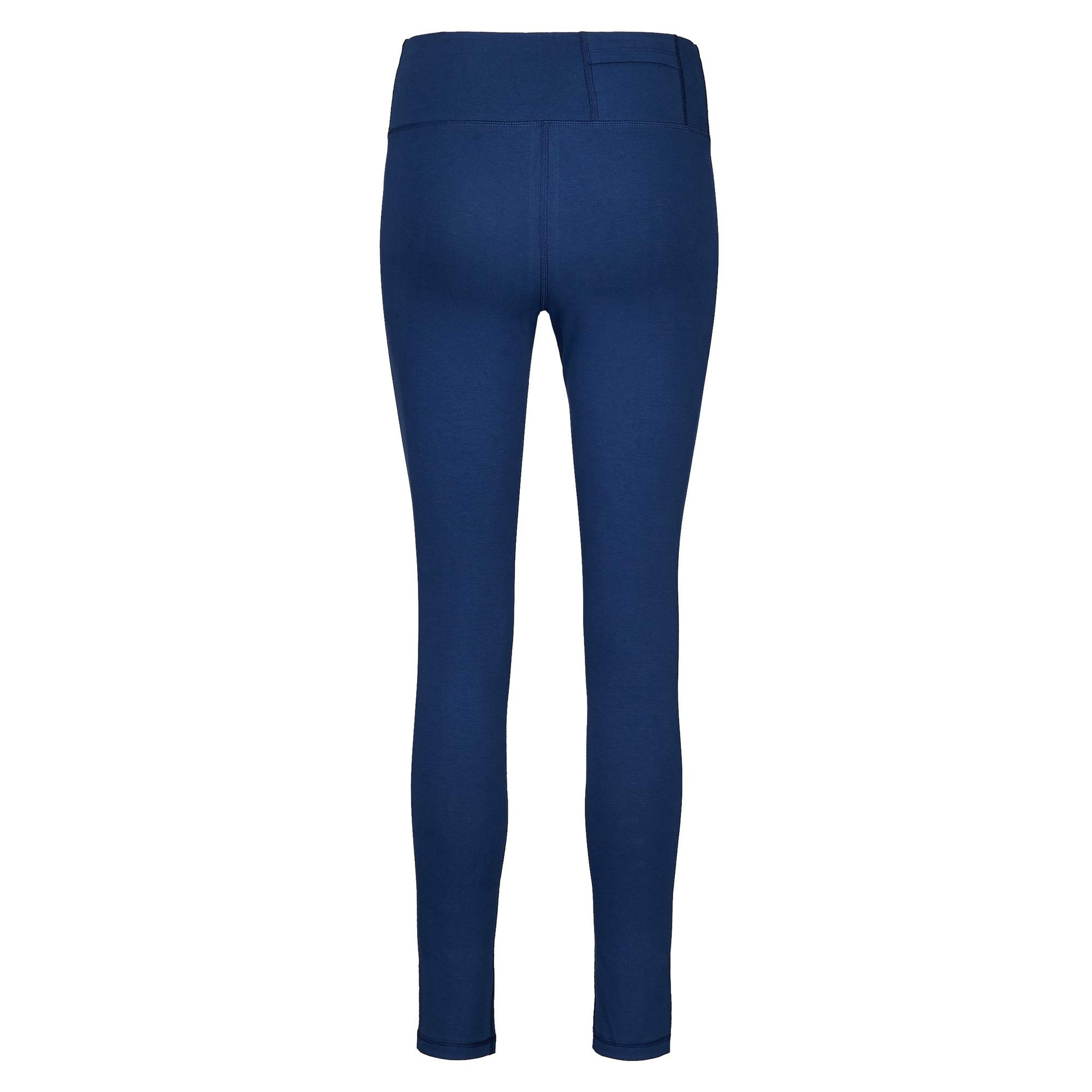 FRILUFTS CIREBON TIGHTS Damen - Leggings