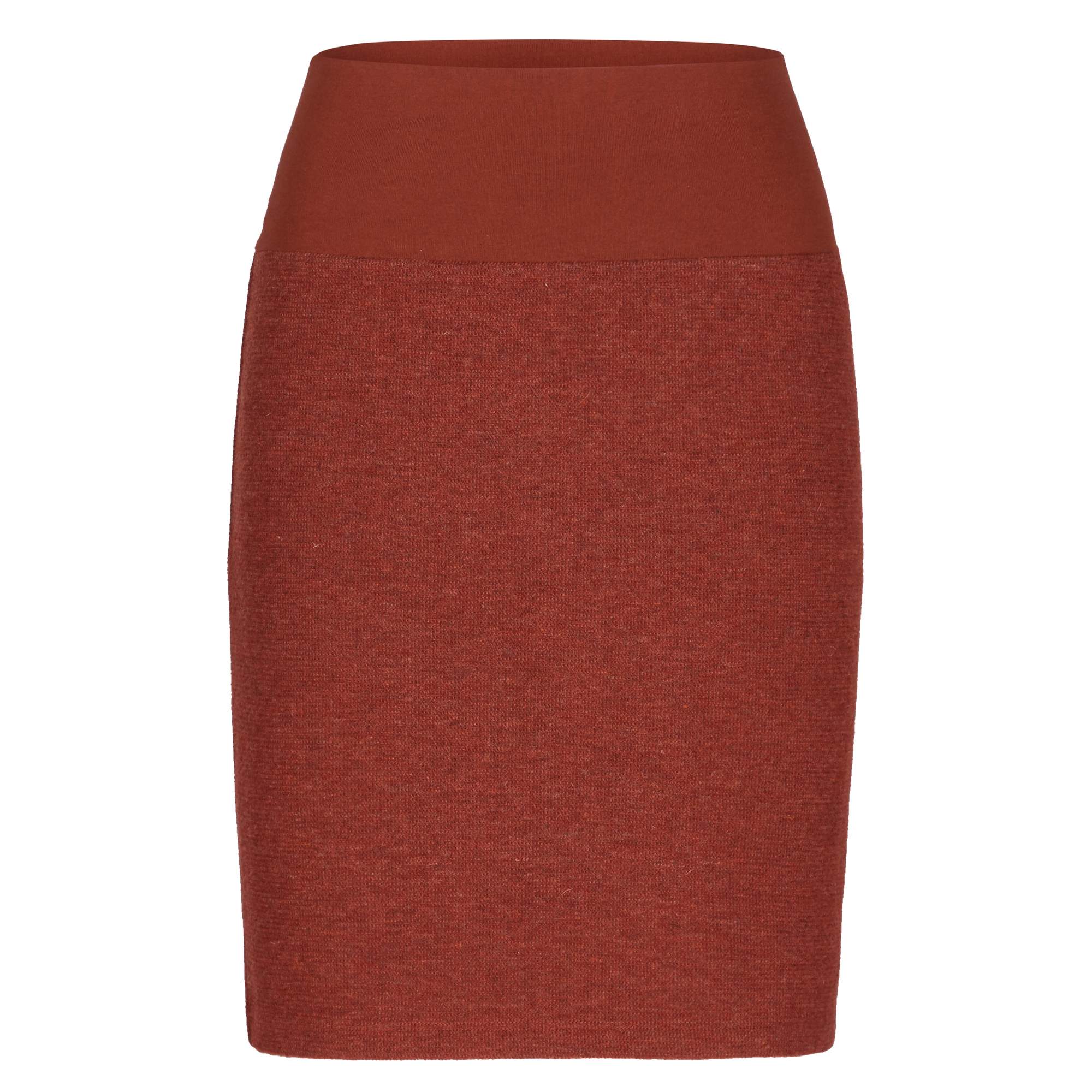 FRILUFTS KALAJOKI SKIRT Damen - Rock