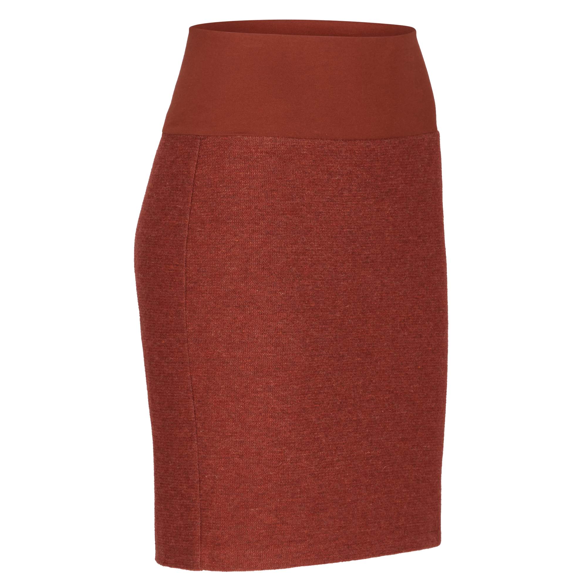 FRILUFTS KALAJOKI SKIRT Damen - Rock
