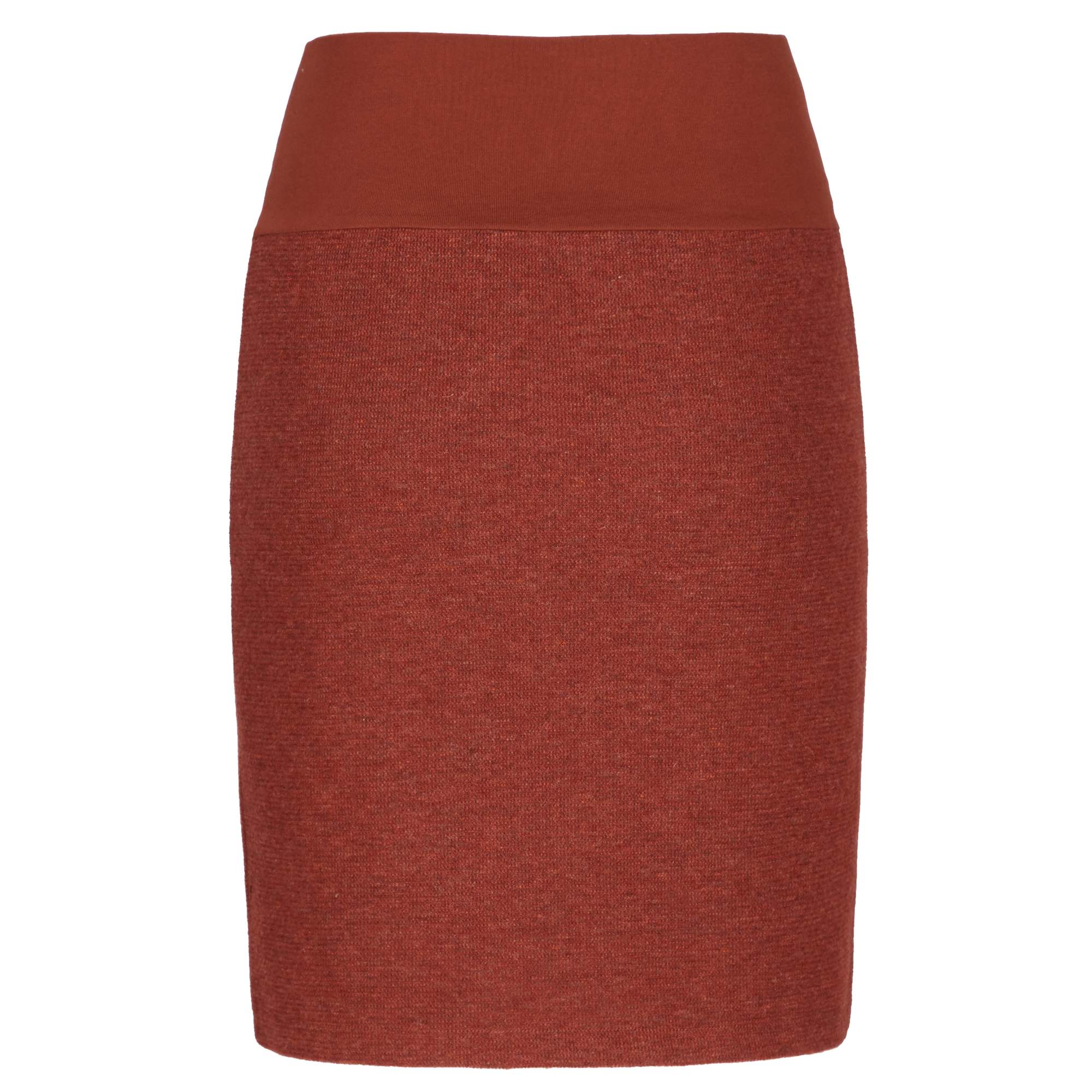 FRILUFTS KALAJOKI SKIRT Damen - Rock
