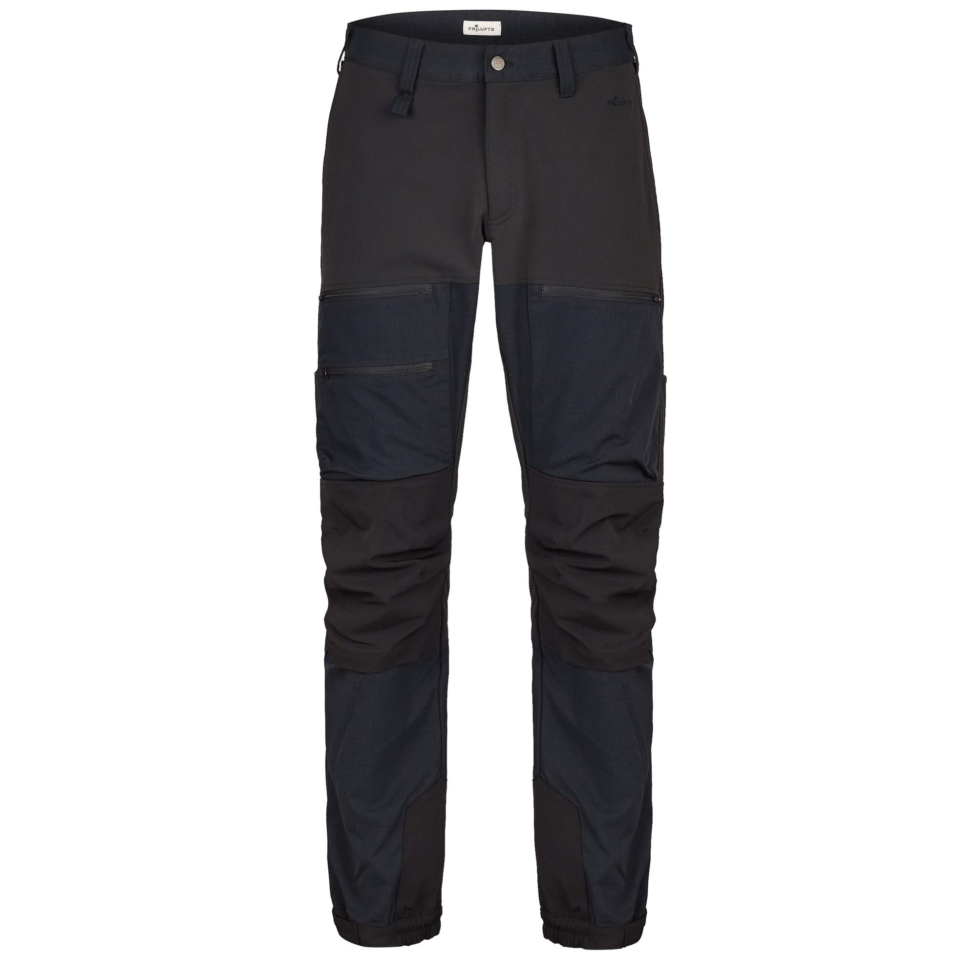 FRILUFTS ARES TREKKING PRO PANTS Herren - Trekkinghose