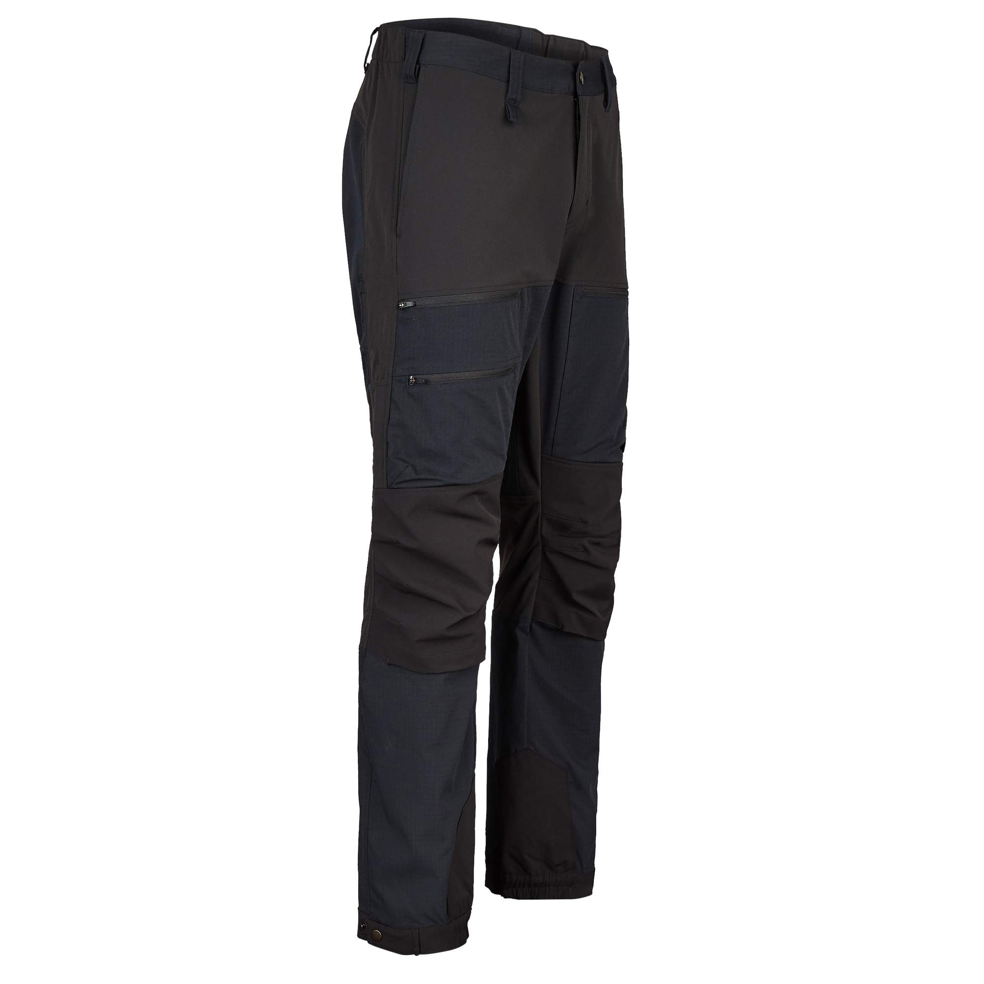 FRILUFTS ARES TREKKING PRO PANTS Herren - Trekkinghose