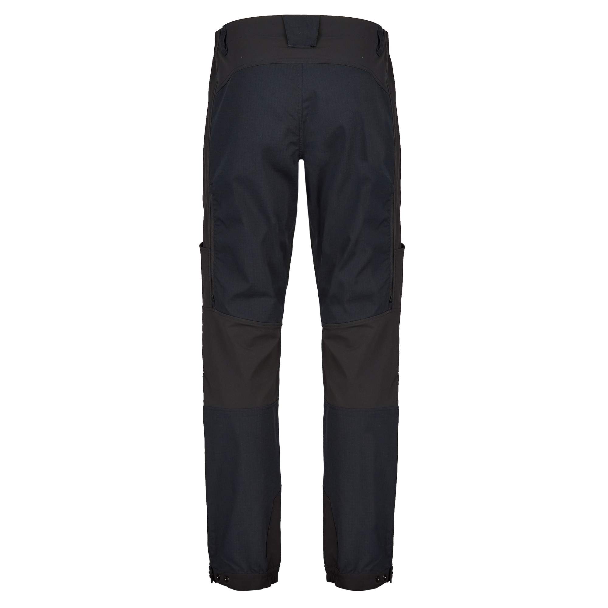 FRILUFTS ARES TREKKING PRO PANTS Herren - Trekkinghose