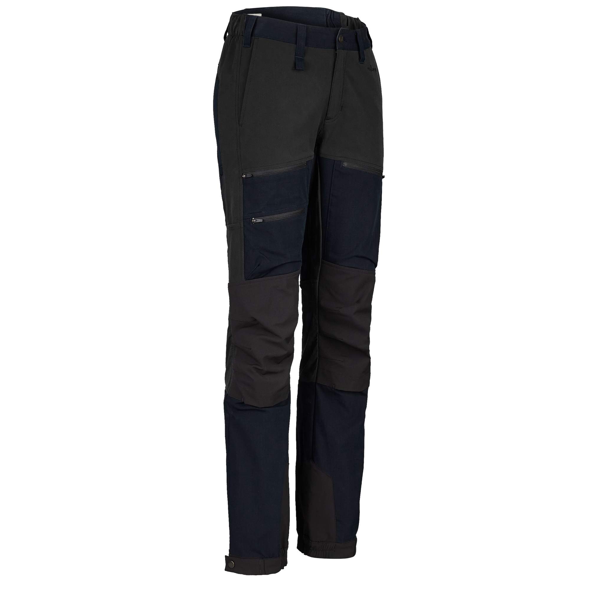 FRILUFTS ATHENA TREKKING PRO PANTS Damen - Trekkinghose