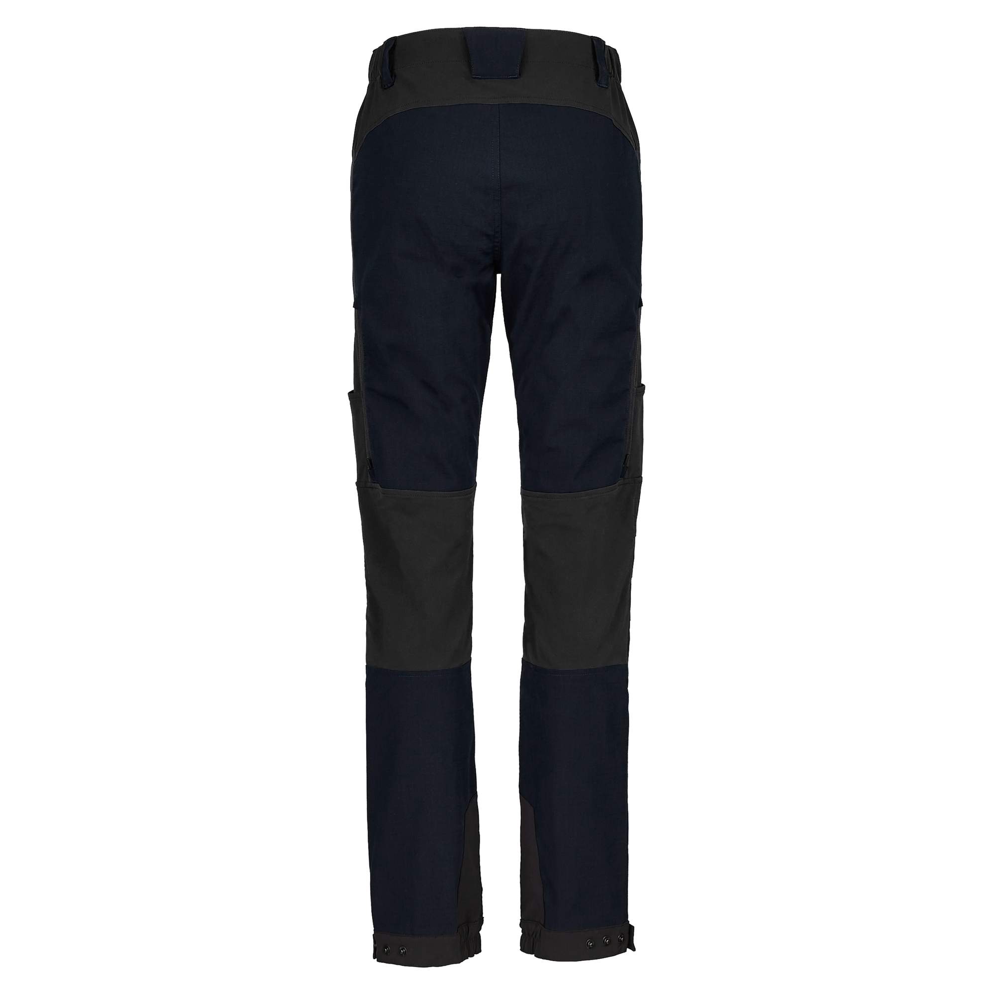 FRILUFTS ATHENA TREKKING PRO PANTS Damen - Trekkinghose