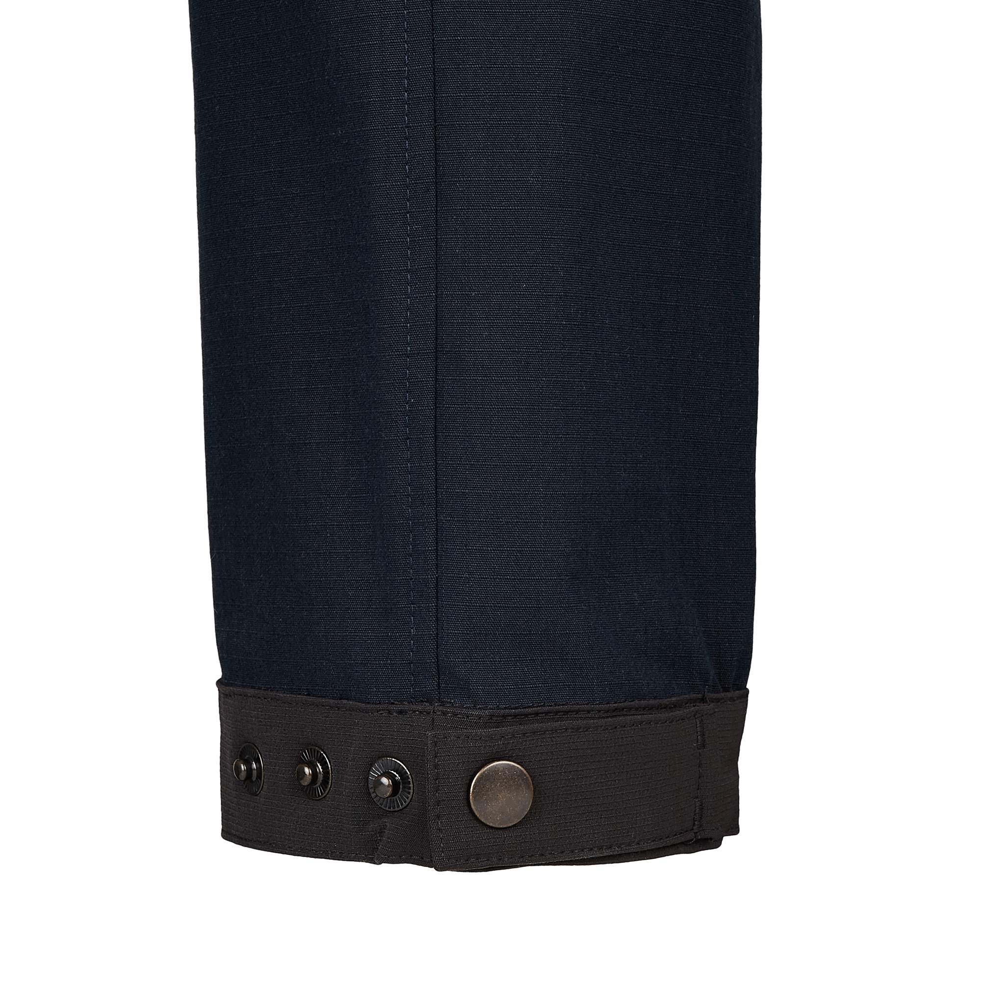 FRILUFTS ATHENA TREKKING PRO PANTS Damen - Trekkinghose