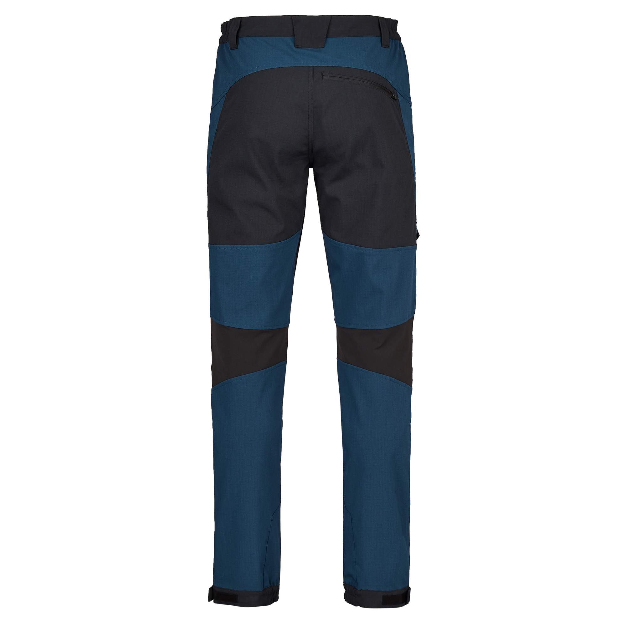 FRILUFTS NESTOR TREKKING PANTS Herren - Trekkinghose