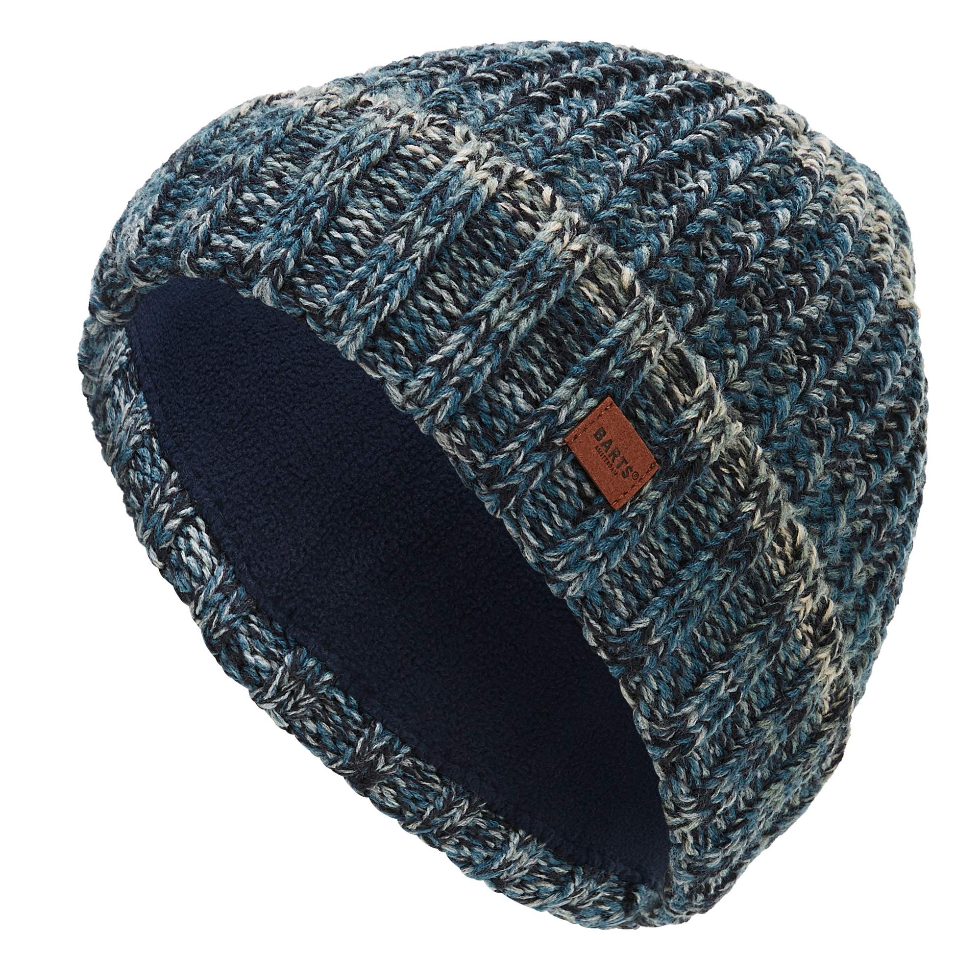 Barts AKOTAN BEANIE Herren - Mütze