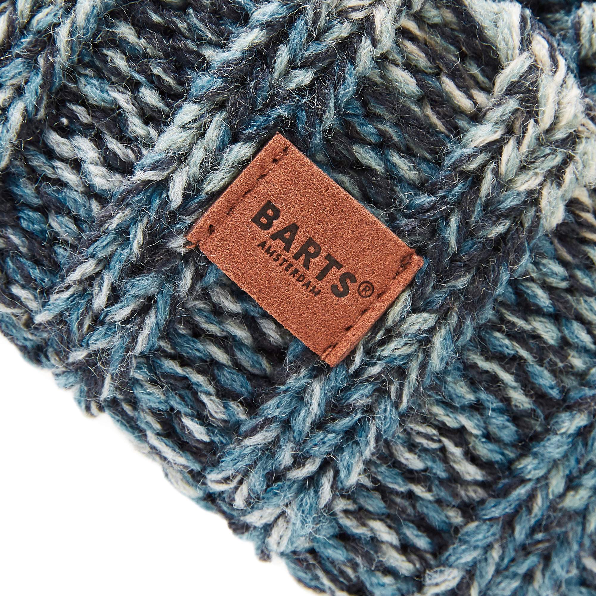 Barts AKOTAN BEANIE Herren - Mütze